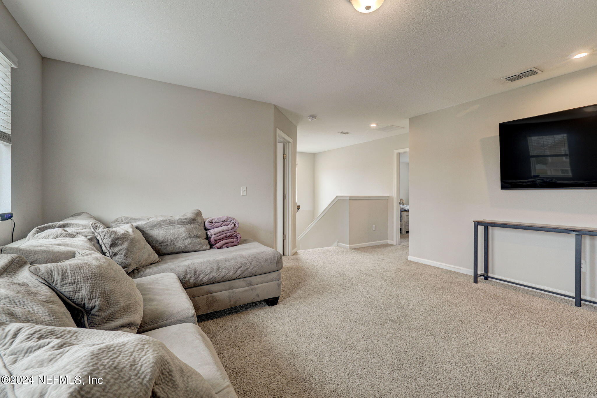 1564 PANTHER LAKE Parkway