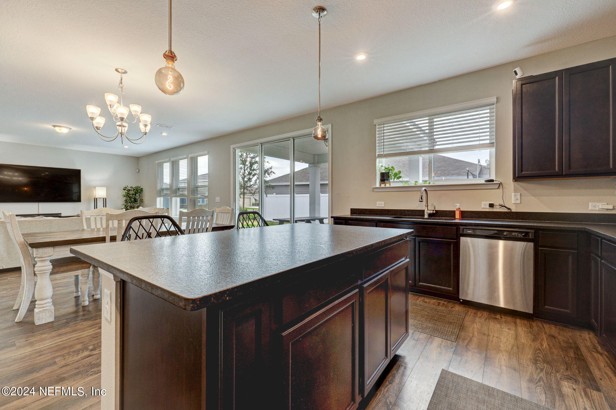 1564 PANTHER LAKE Parkway