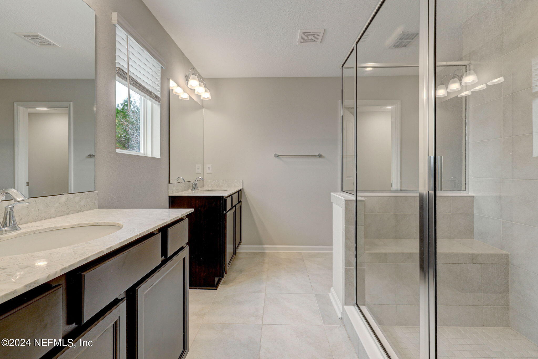 1564 PANTHER LAKE Parkway