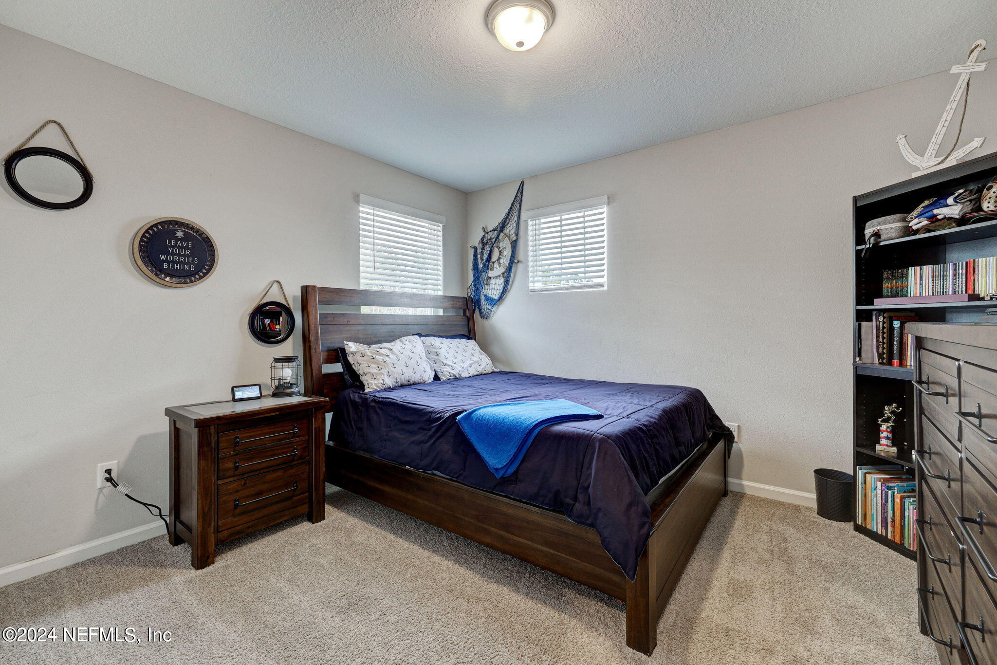 1564 PANTHER LAKE Parkway