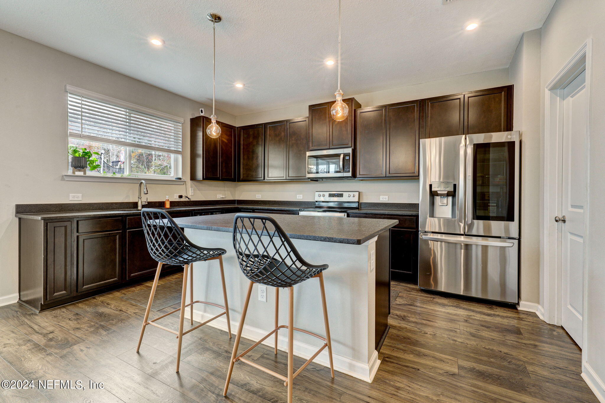 1564 PANTHER LAKE Parkway