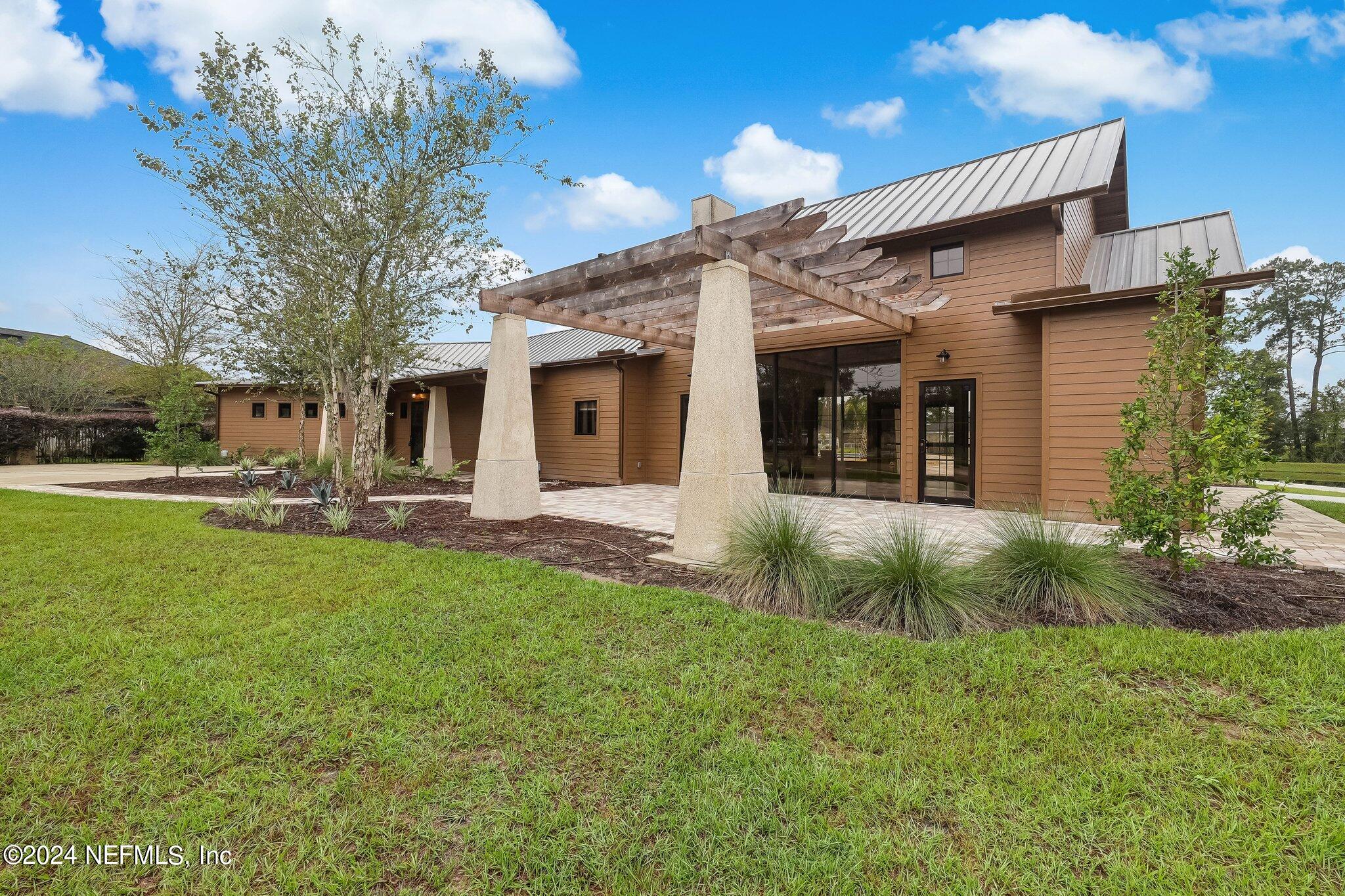 1564 PANTHER LAKE Parkway
