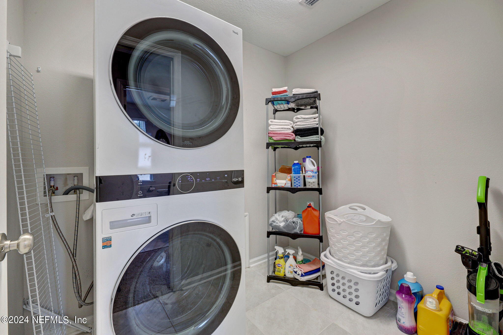 1564 PANTHER LAKE Parkway