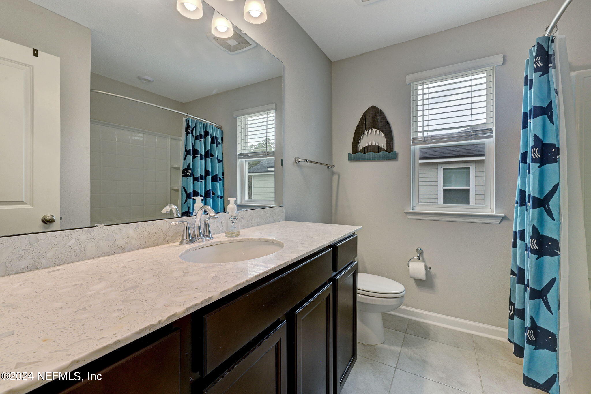 1564 PANTHER LAKE Parkway