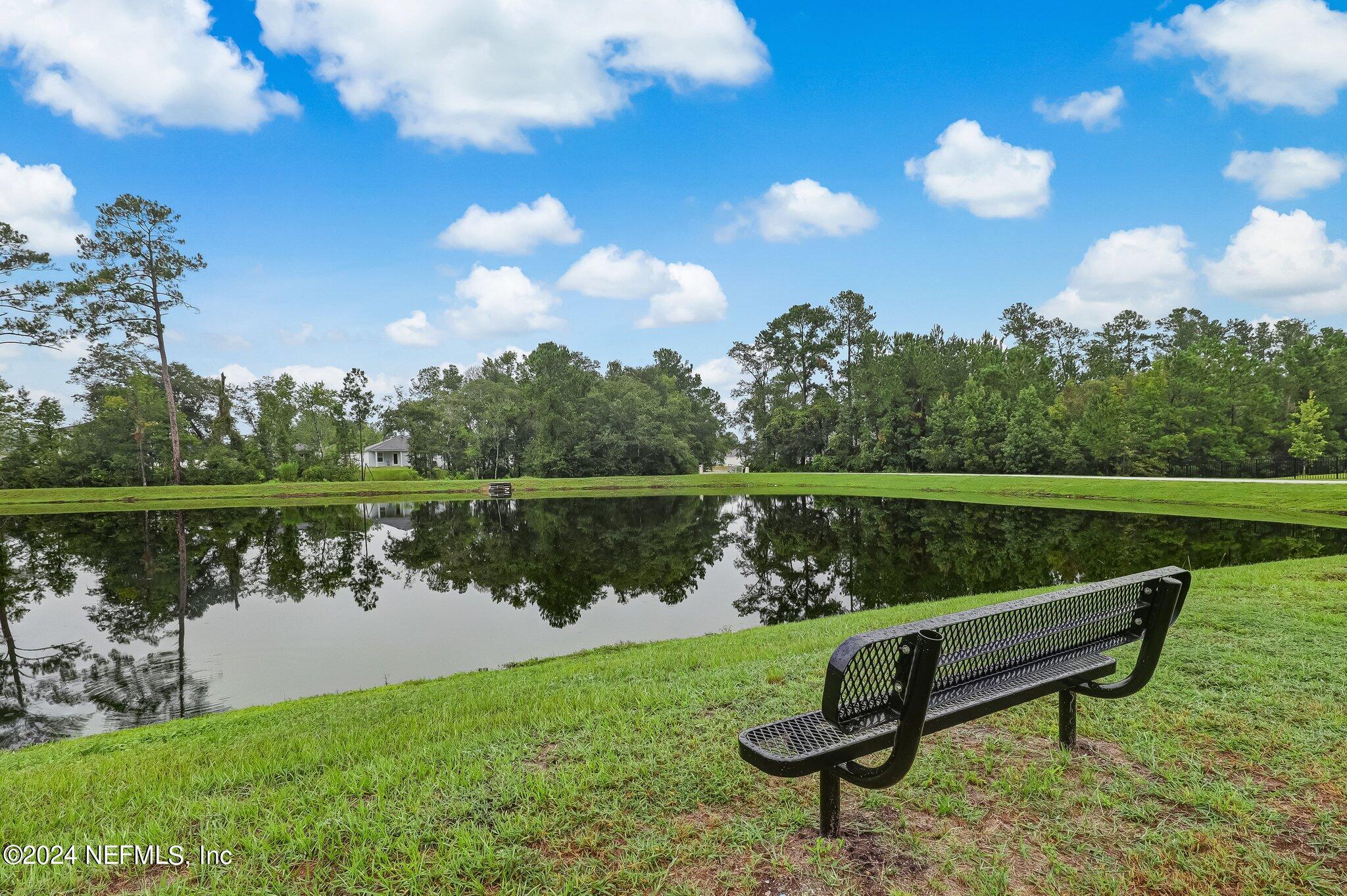 1564 PANTHER LAKE Parkway