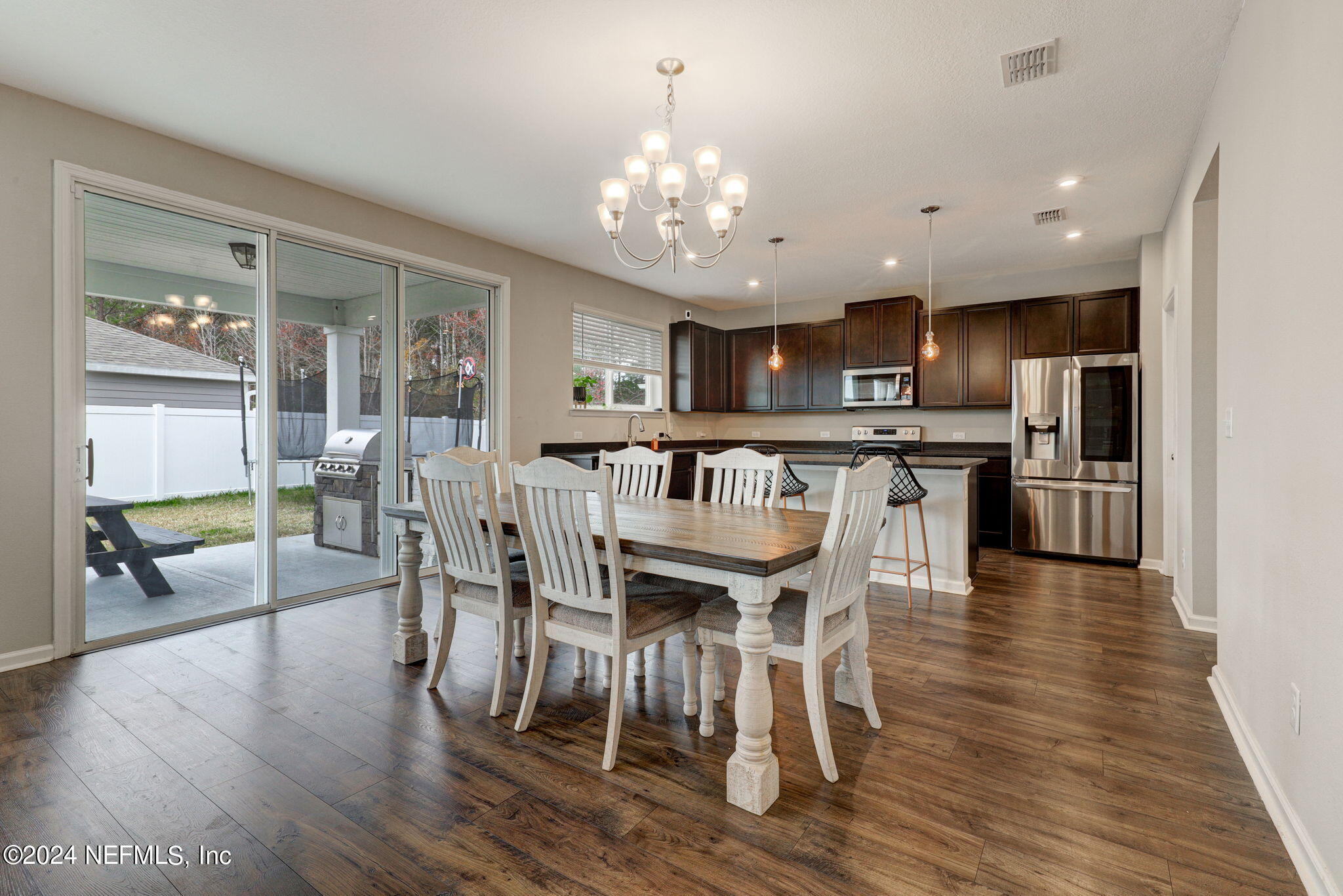 1564 PANTHER LAKE Parkway