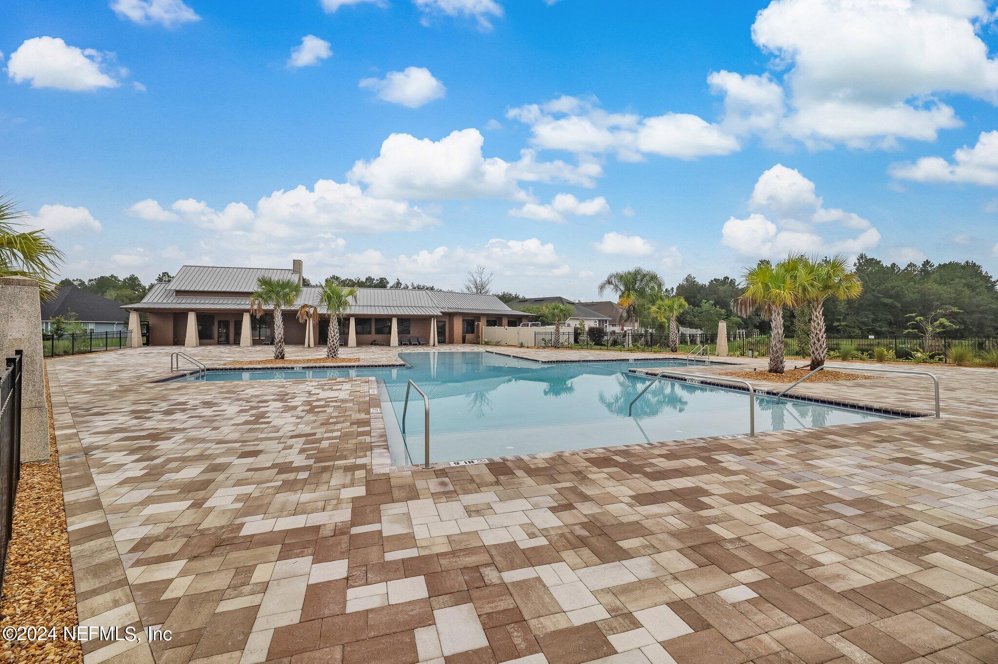 1564 PANTHER LAKE Parkway