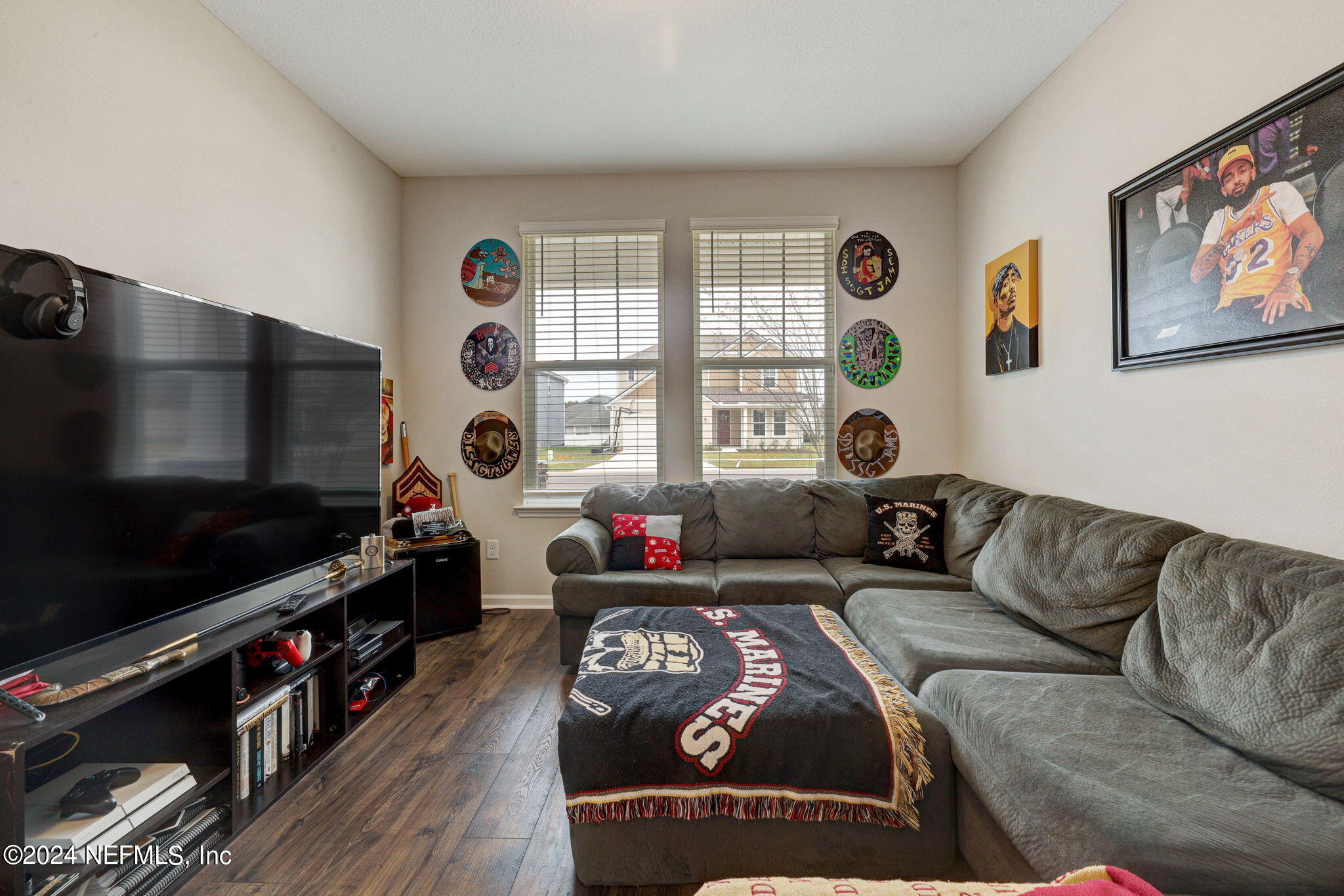 1564 PANTHER LAKE Parkway