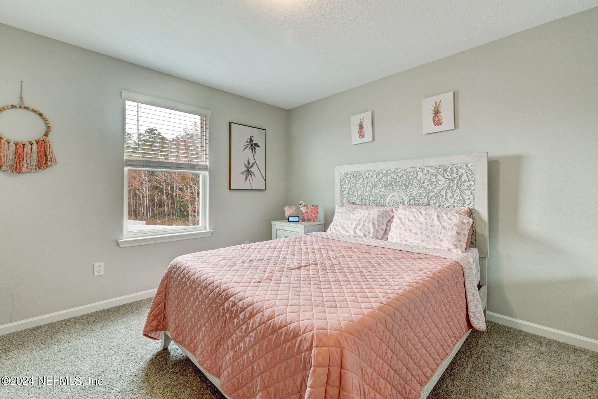 1564 PANTHER LAKE Parkway