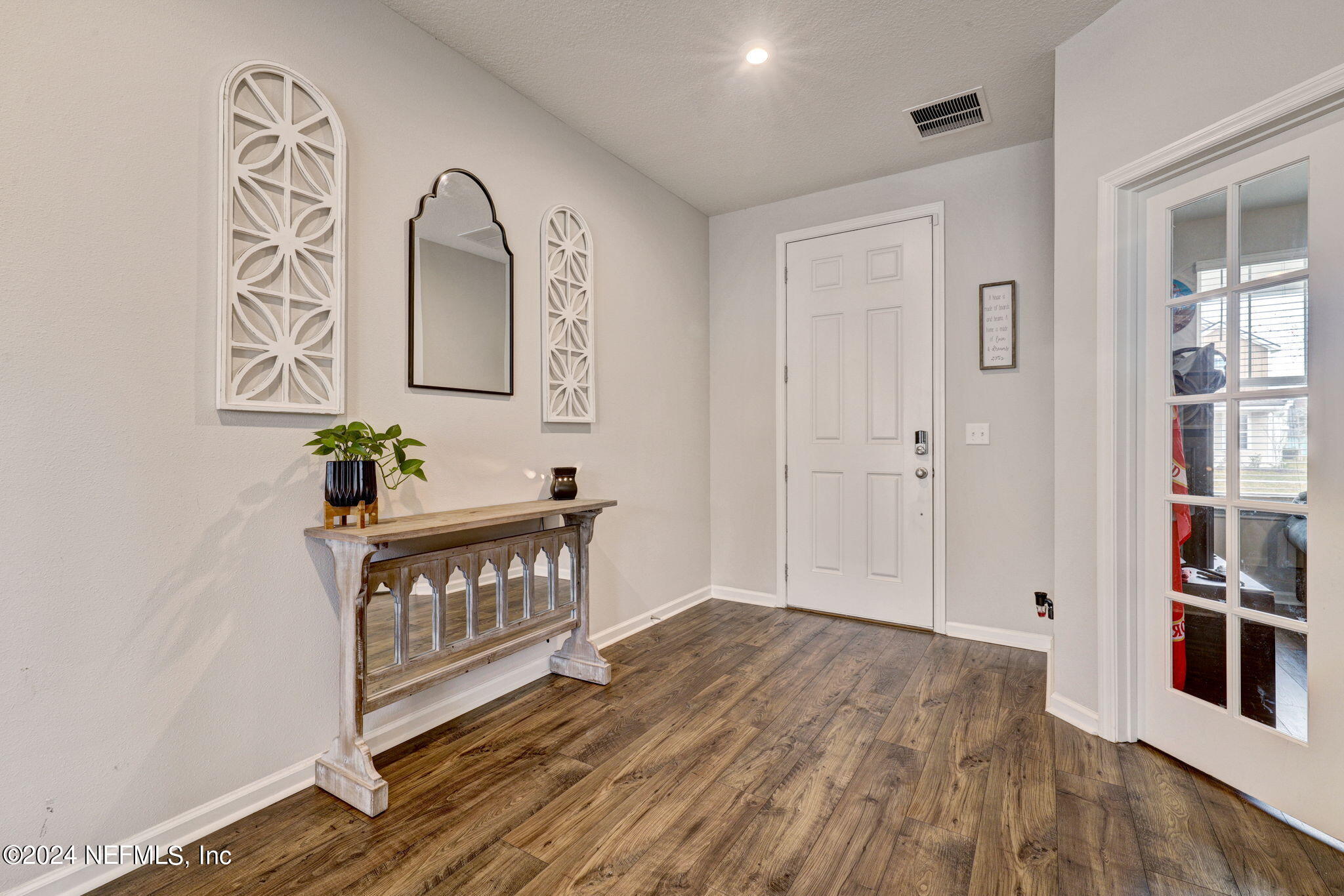 1564 PANTHER LAKE Parkway