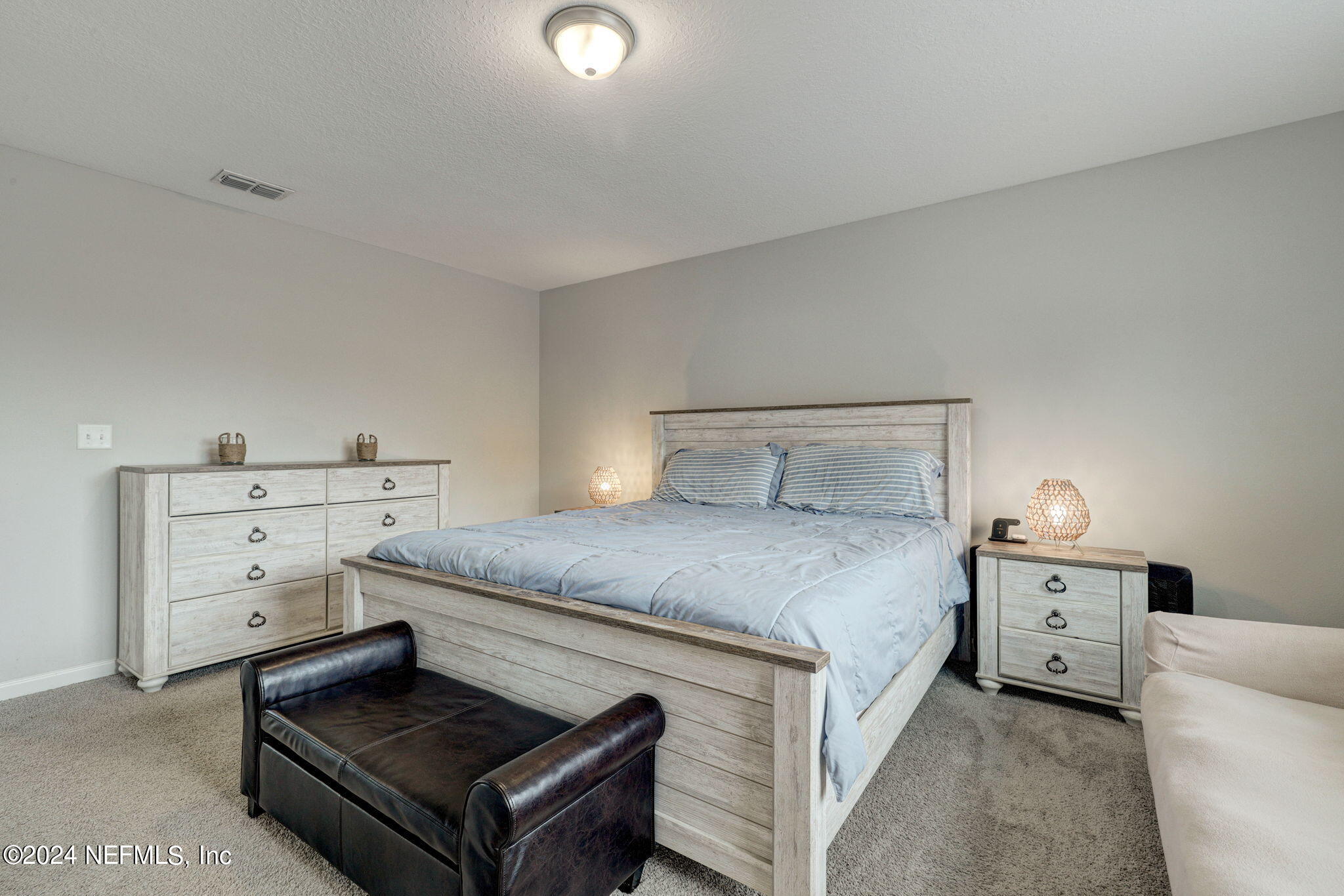 1564 PANTHER LAKE Parkway