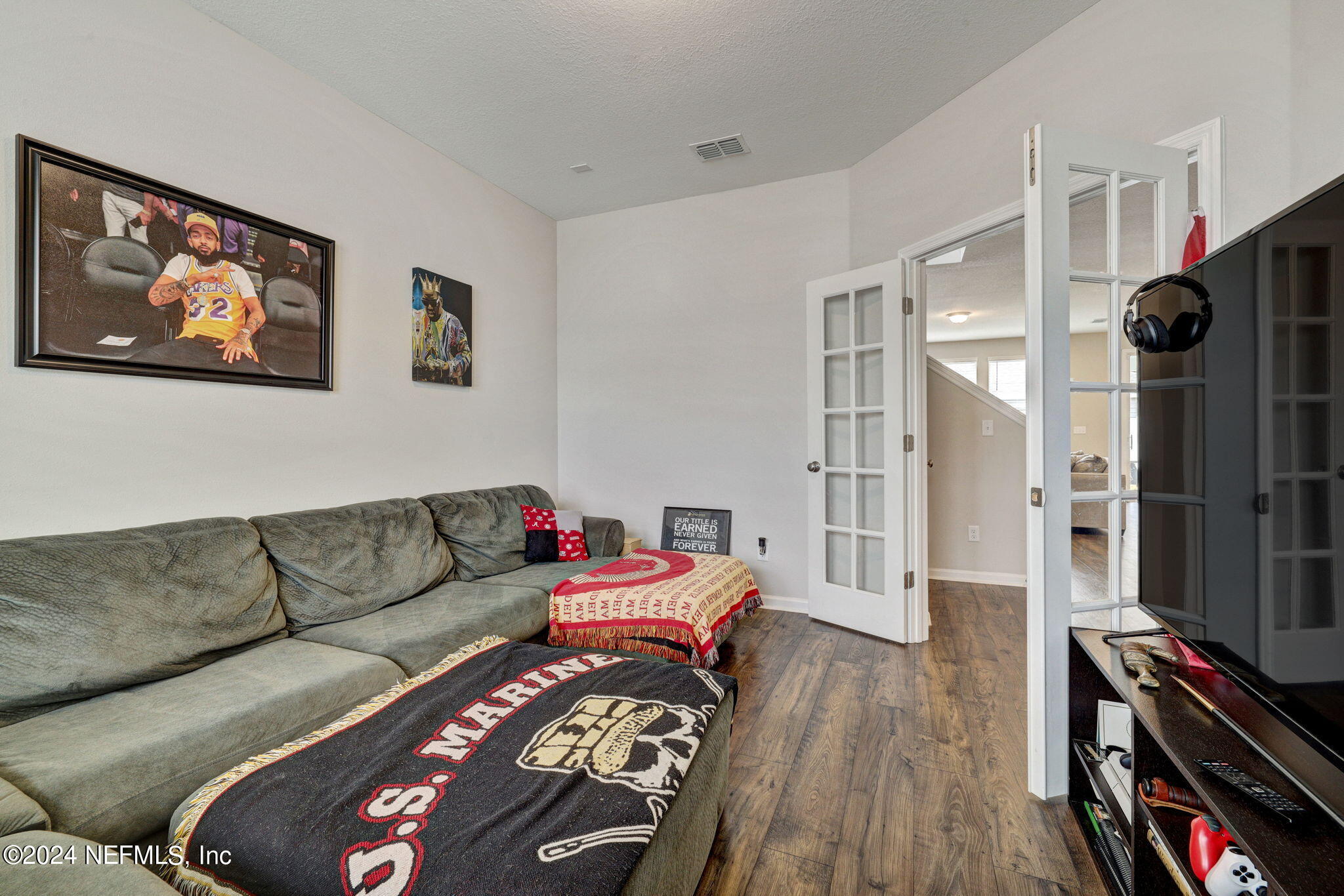 1564 PANTHER LAKE Parkway