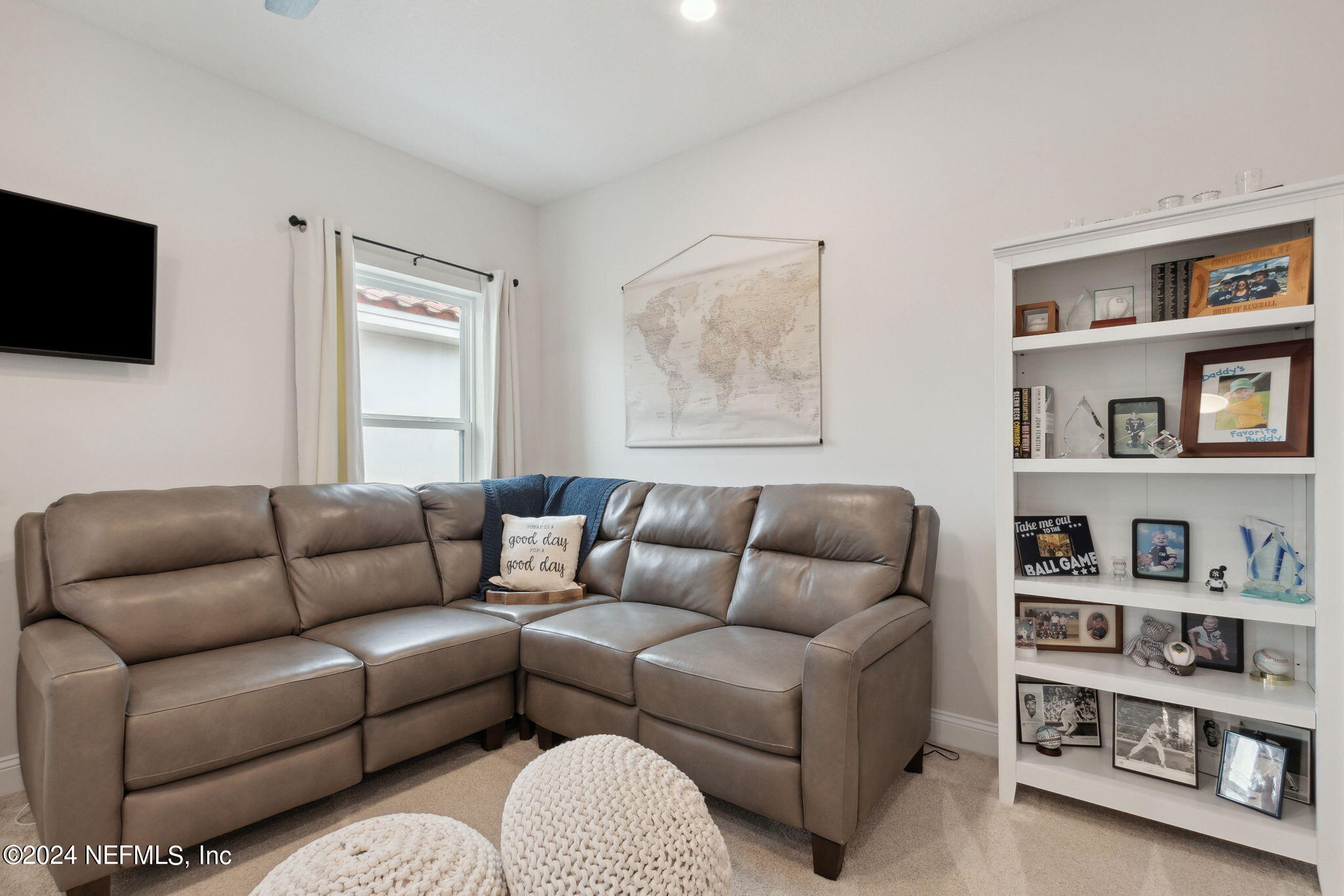 96014 ENCLAVE Manor