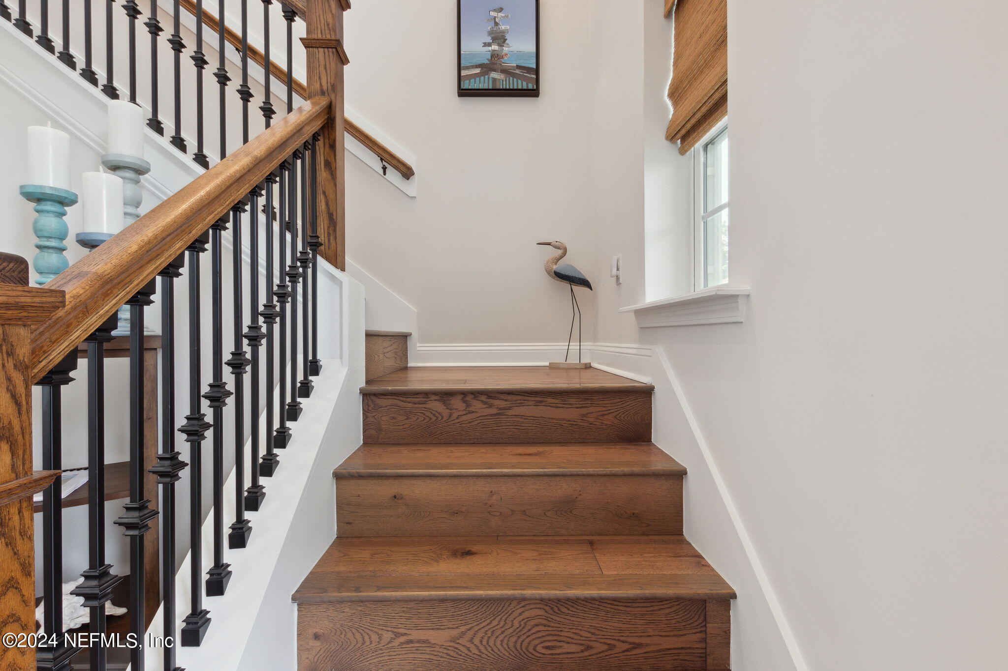 96014 ENCLAVE Manor