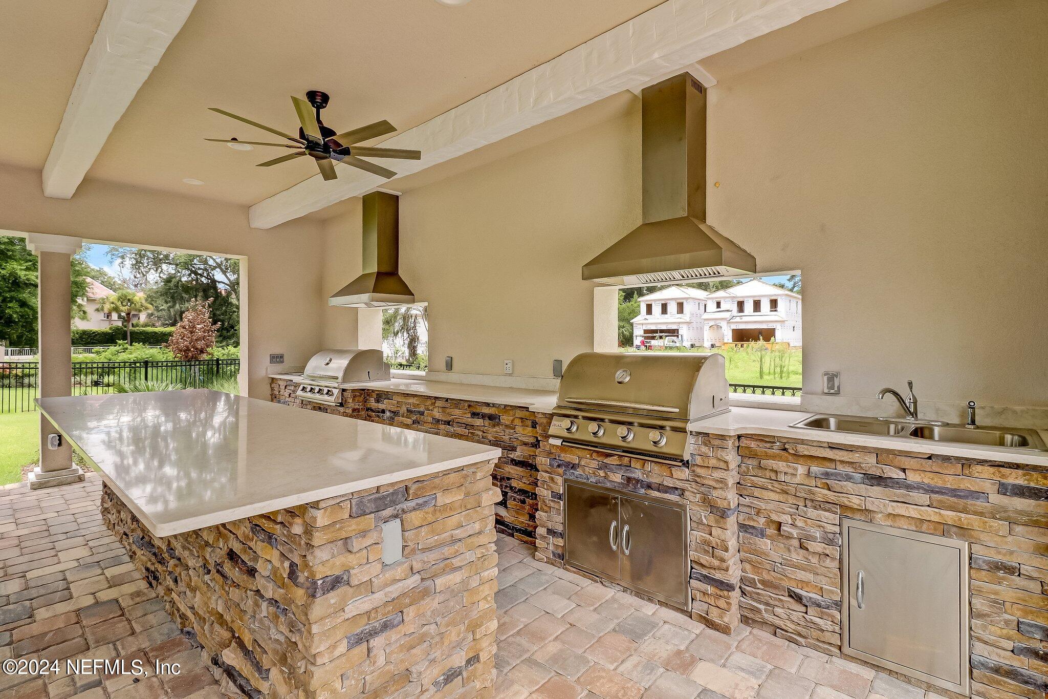 96014 ENCLAVE Manor