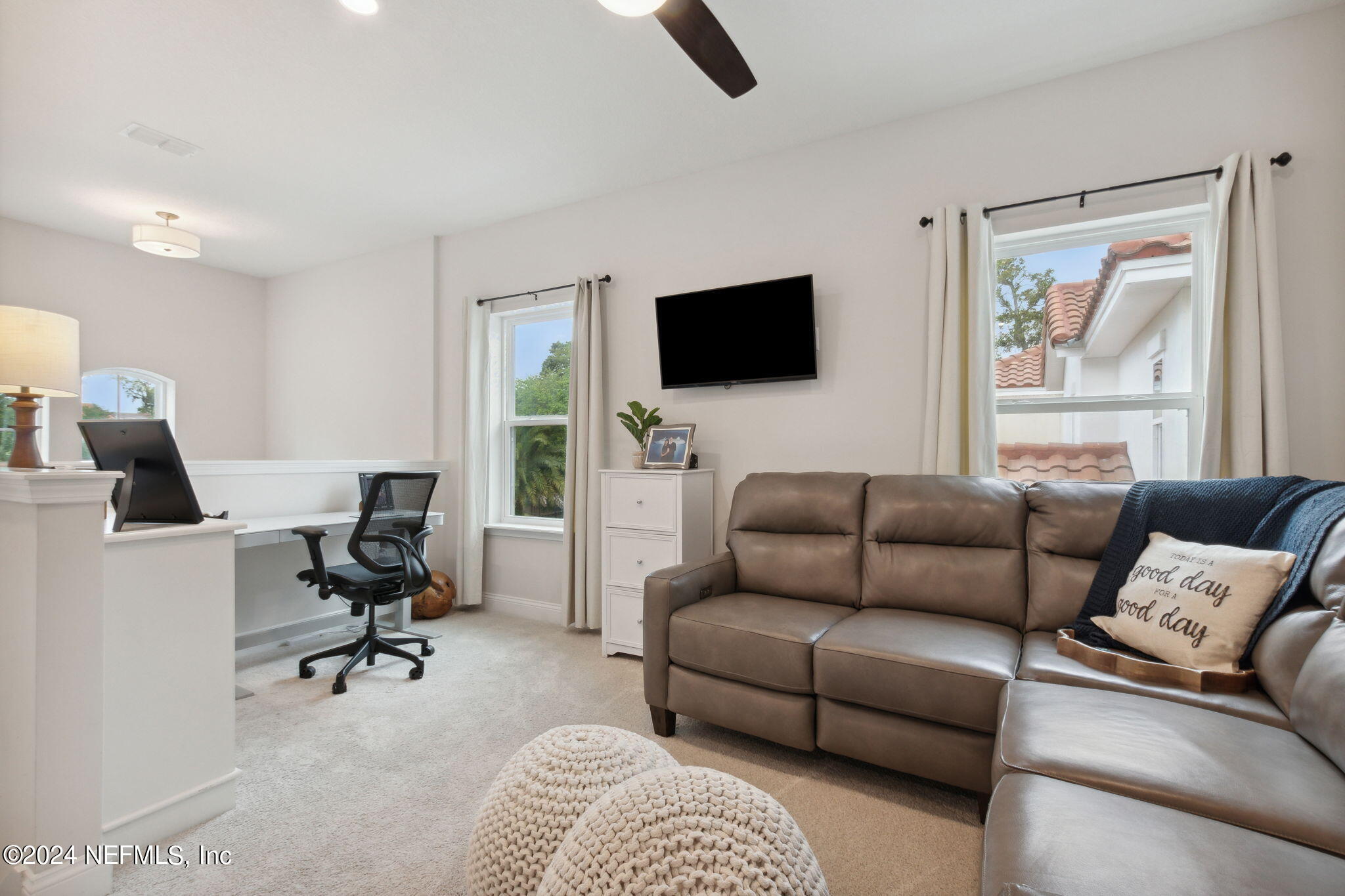 96014 ENCLAVE Manor