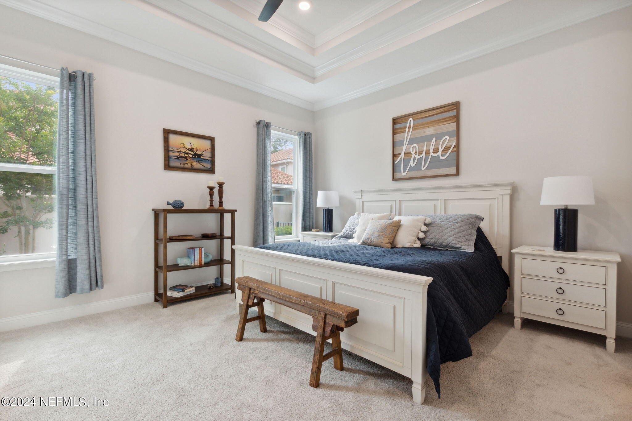 96014 ENCLAVE Manor