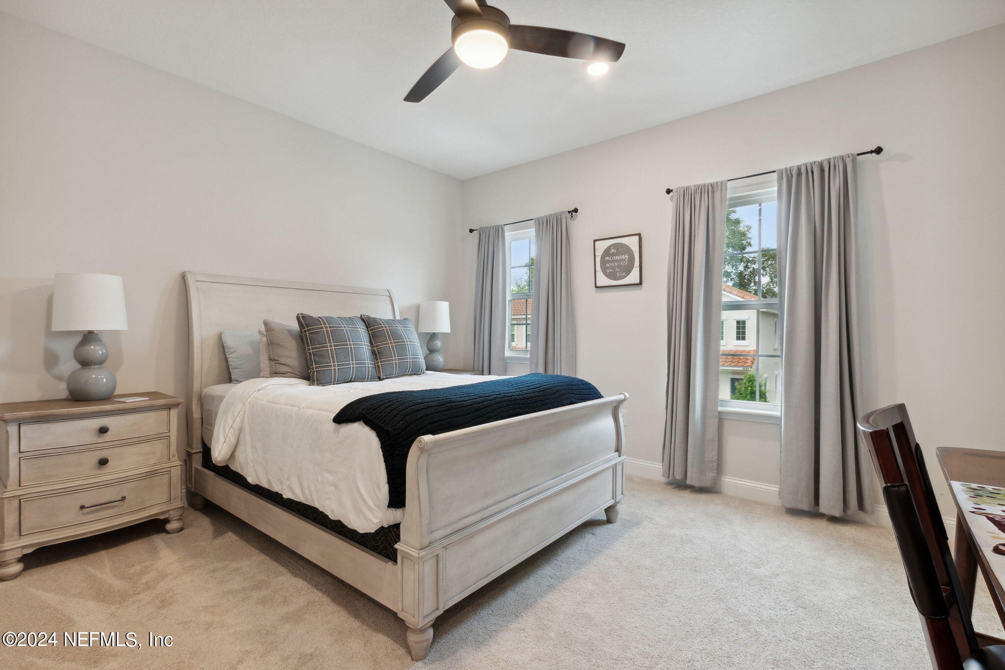 96014 ENCLAVE Manor