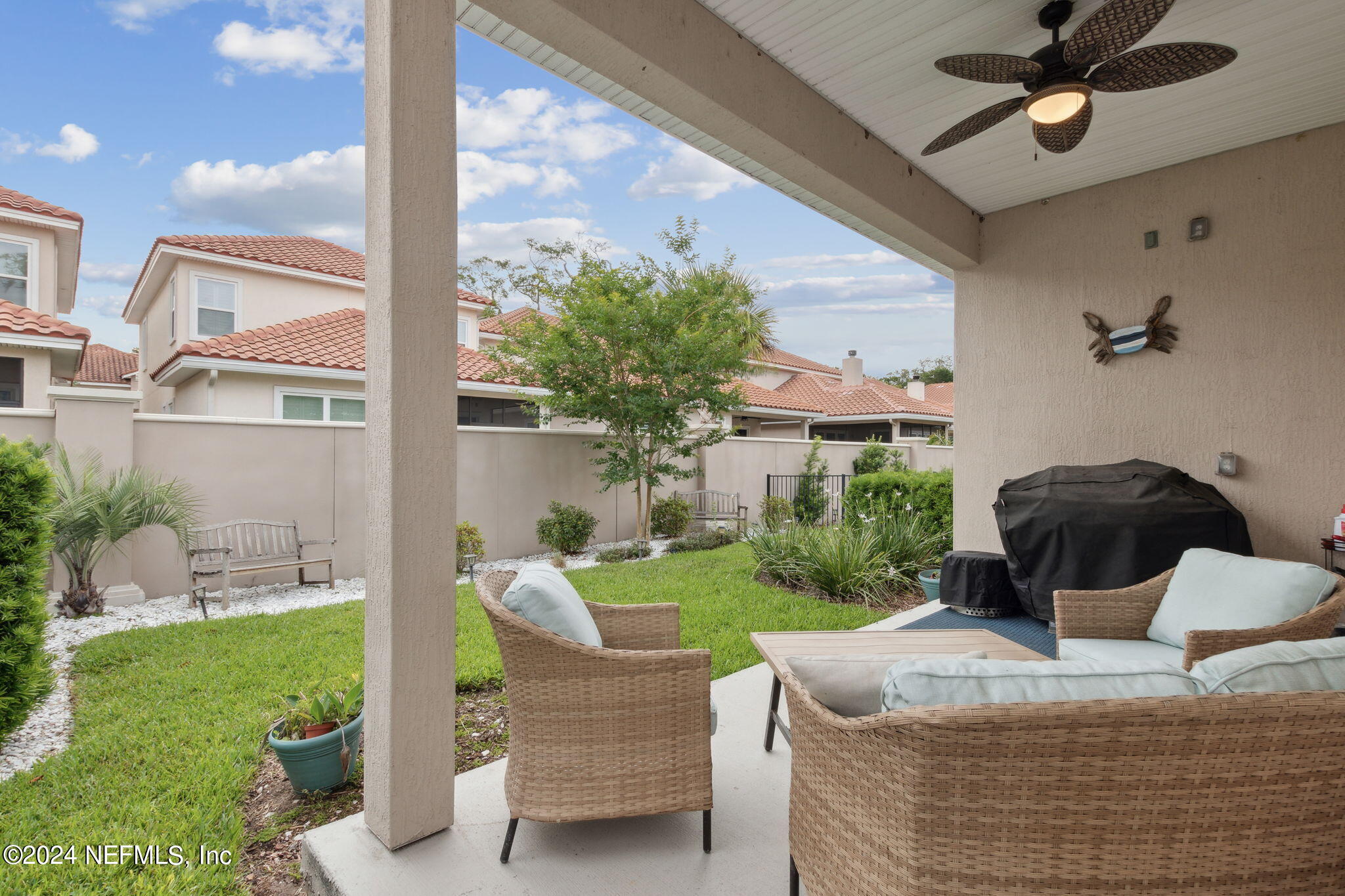 96014 ENCLAVE Manor