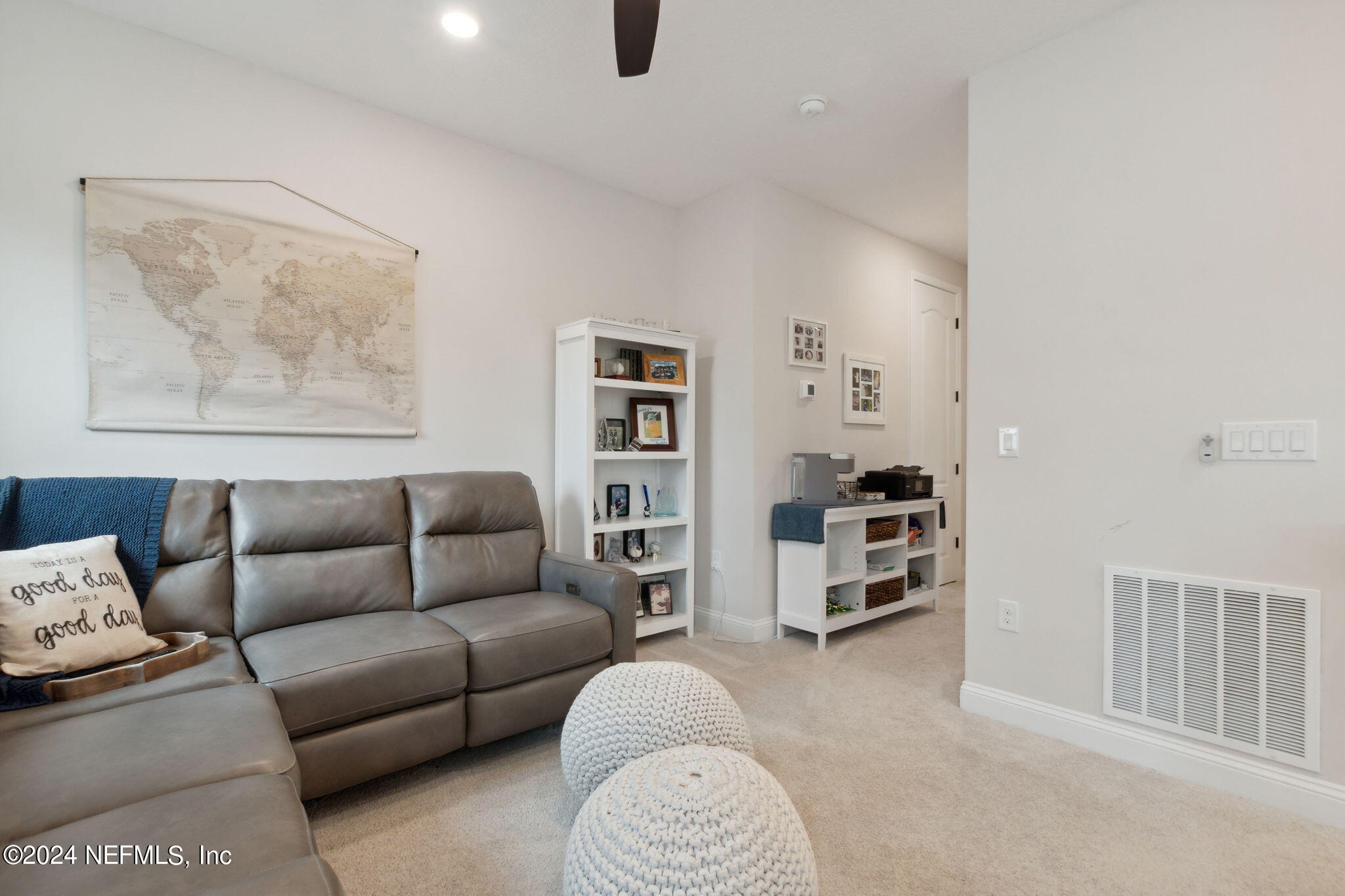 96014 ENCLAVE Manor