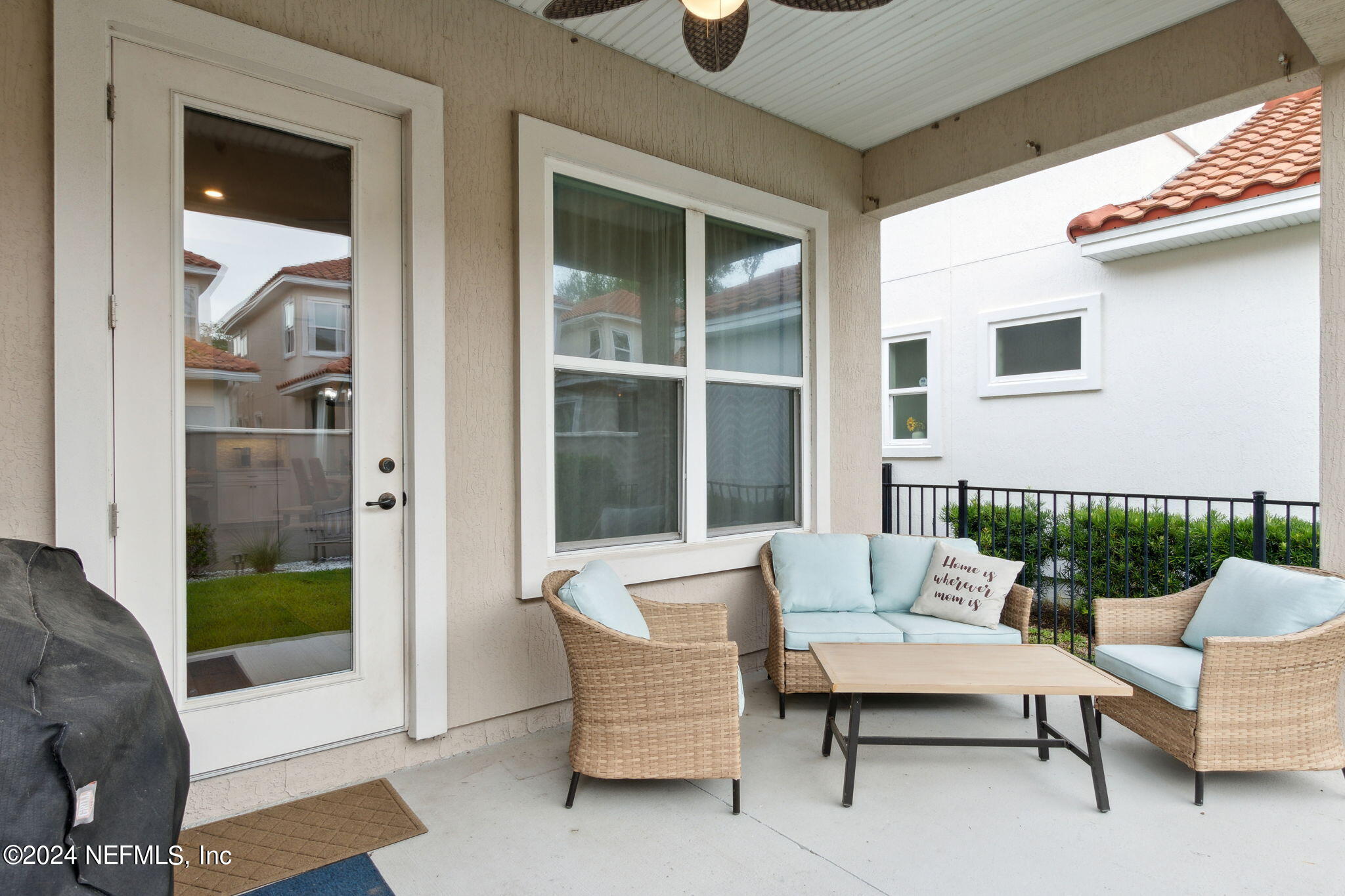 96014 ENCLAVE Manor