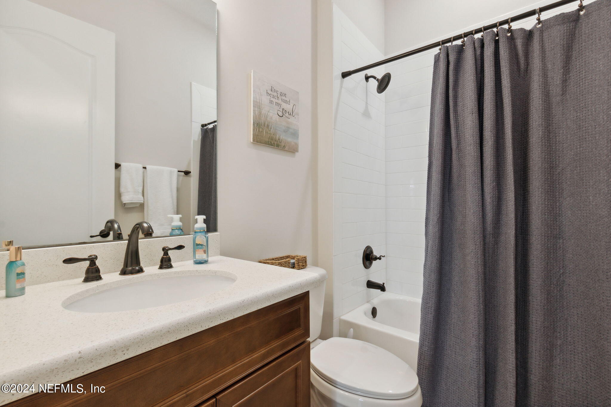 96014 ENCLAVE Manor
