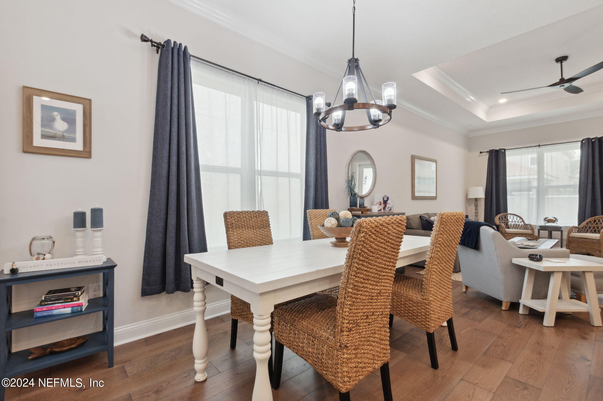 96014 ENCLAVE Manor