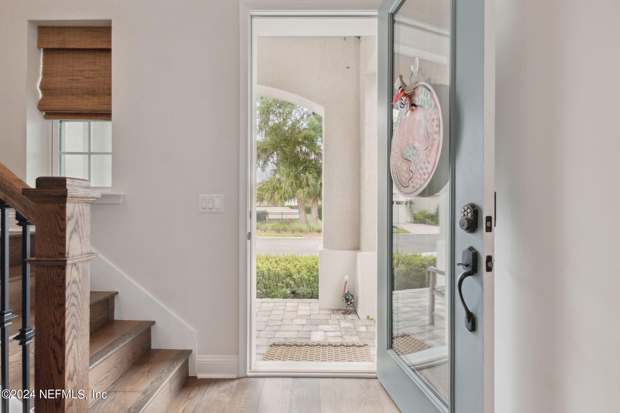 96014 ENCLAVE Manor