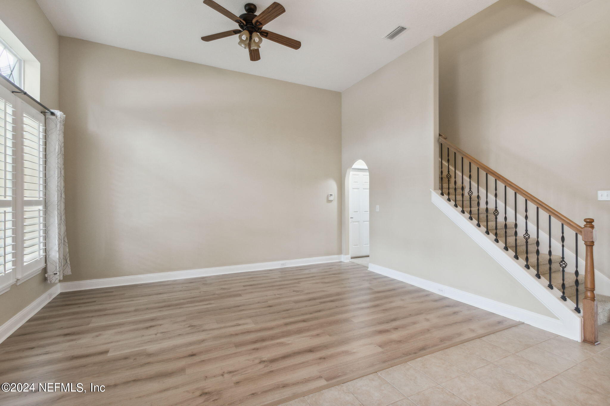85029 BABCOCK Court
