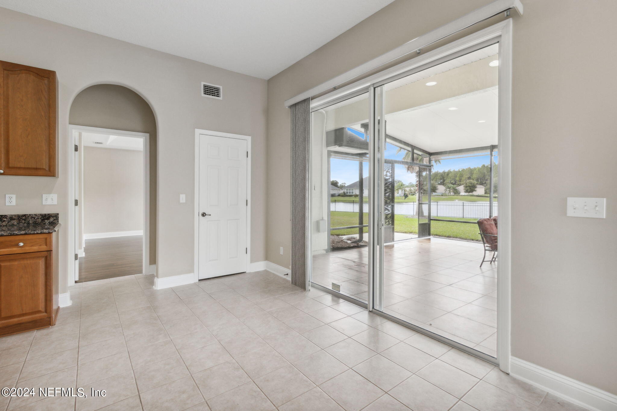 85029 BABCOCK Court