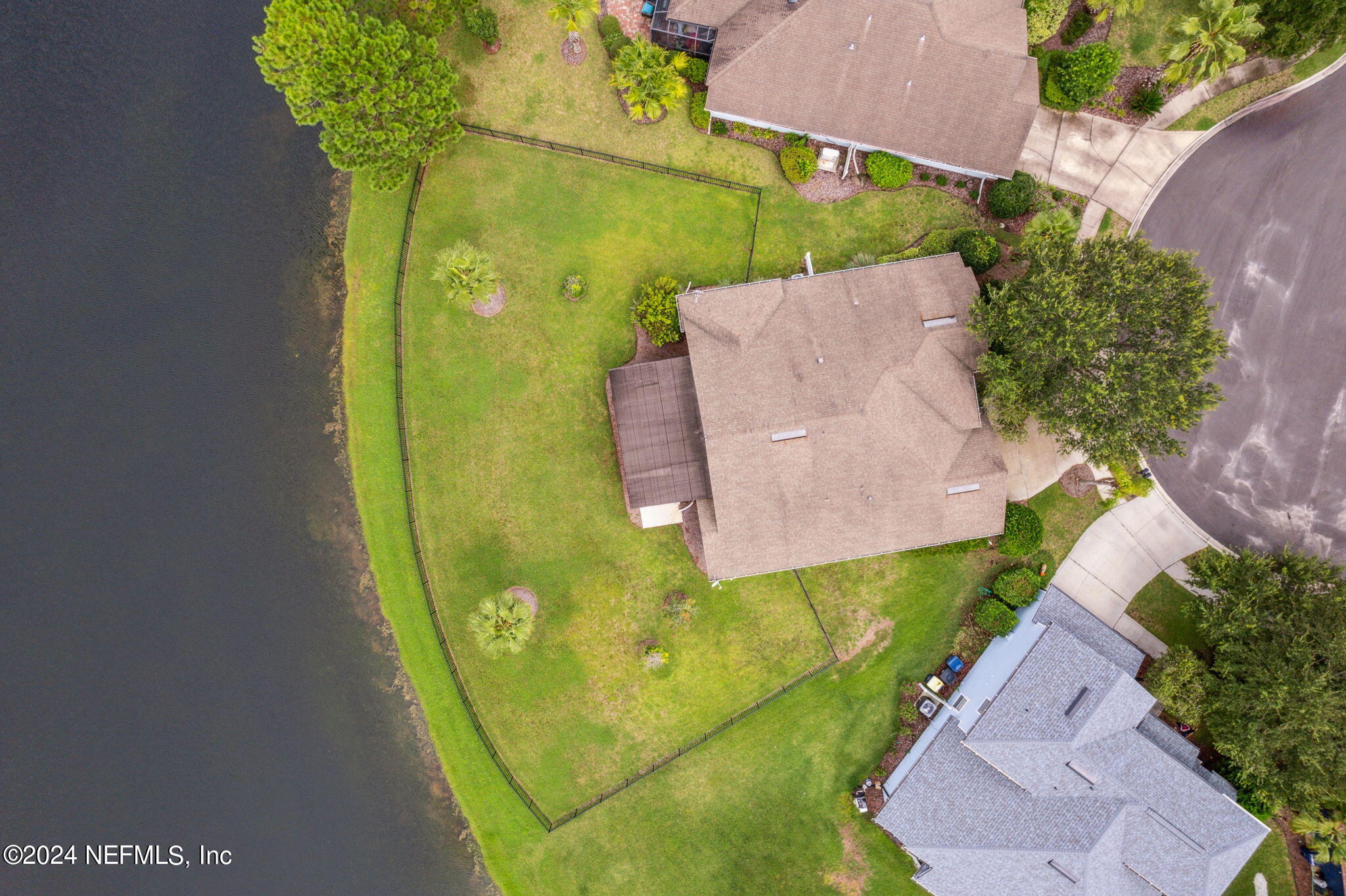85029 BABCOCK Court
