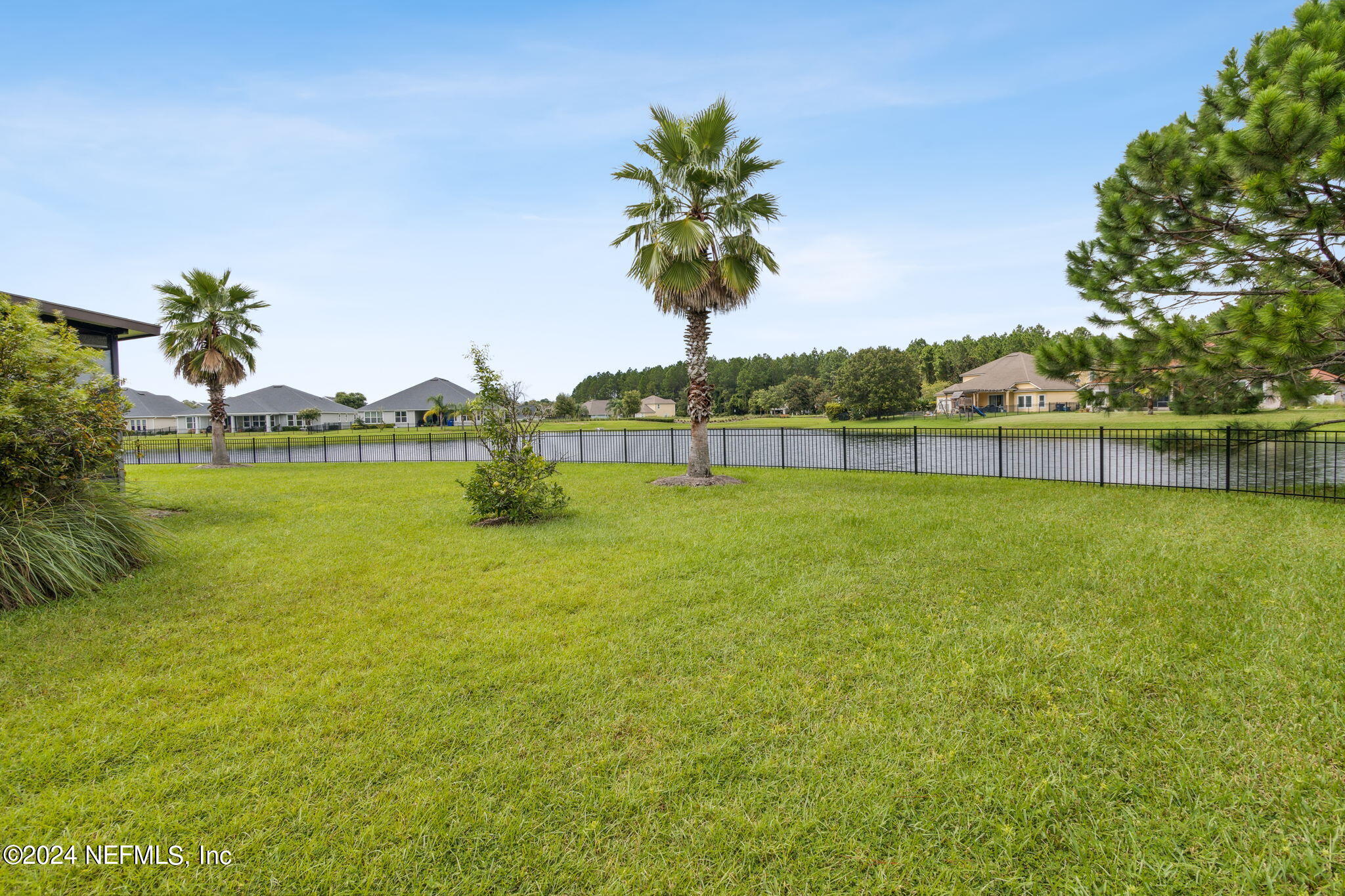 85029 BABCOCK Court