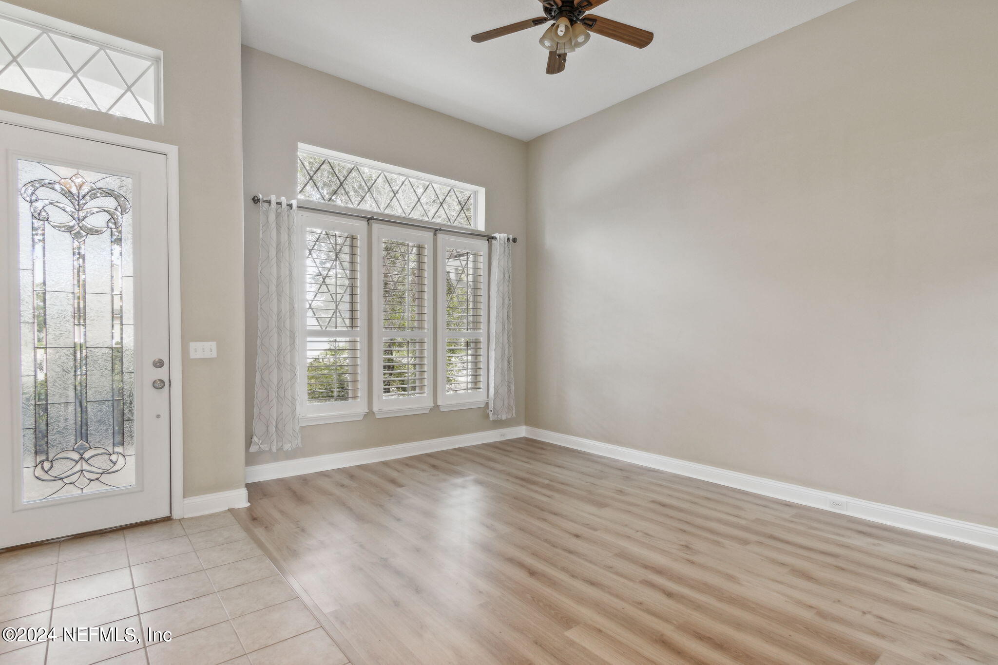 85029 BABCOCK Court