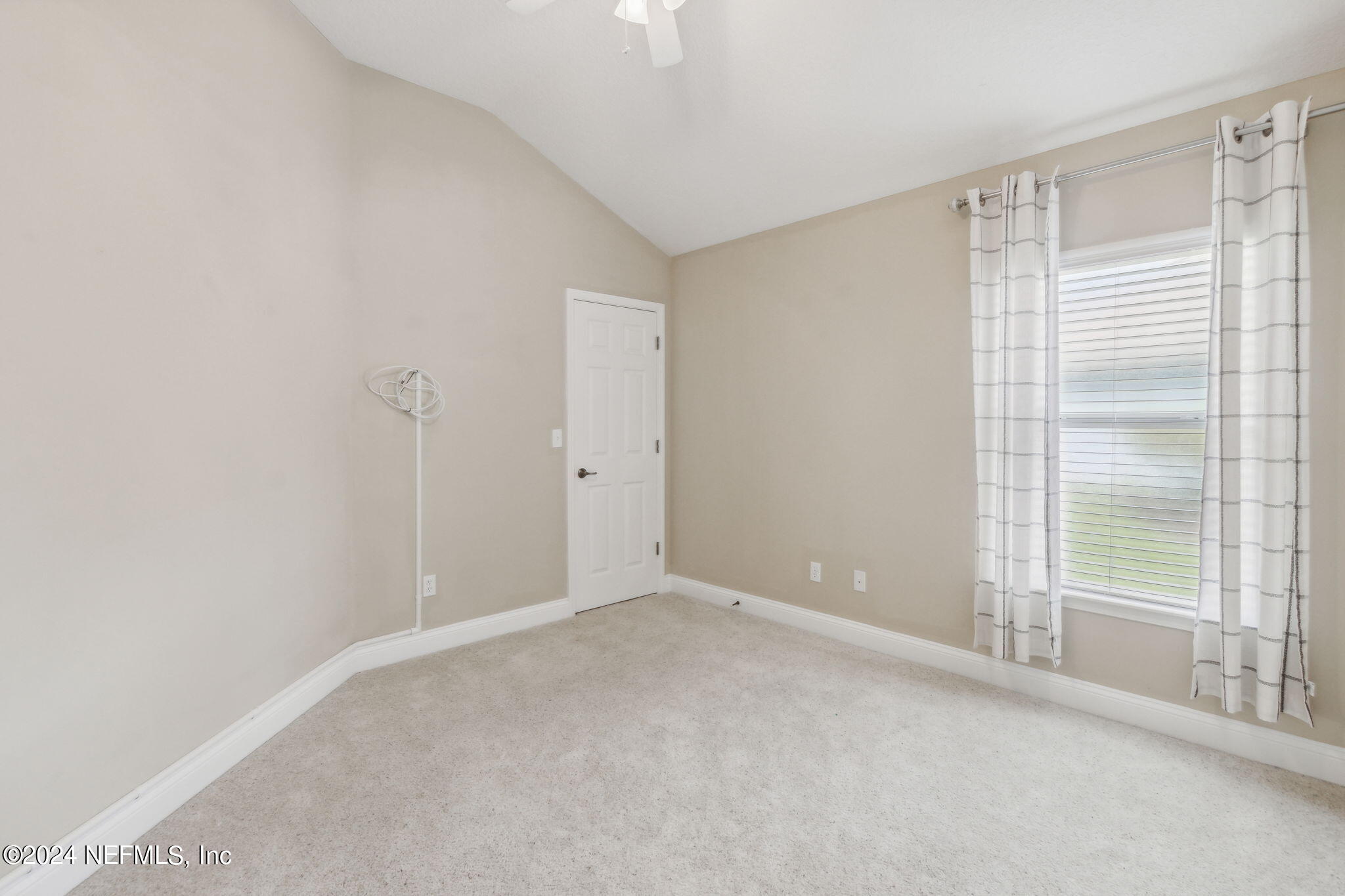 85029 BABCOCK Court