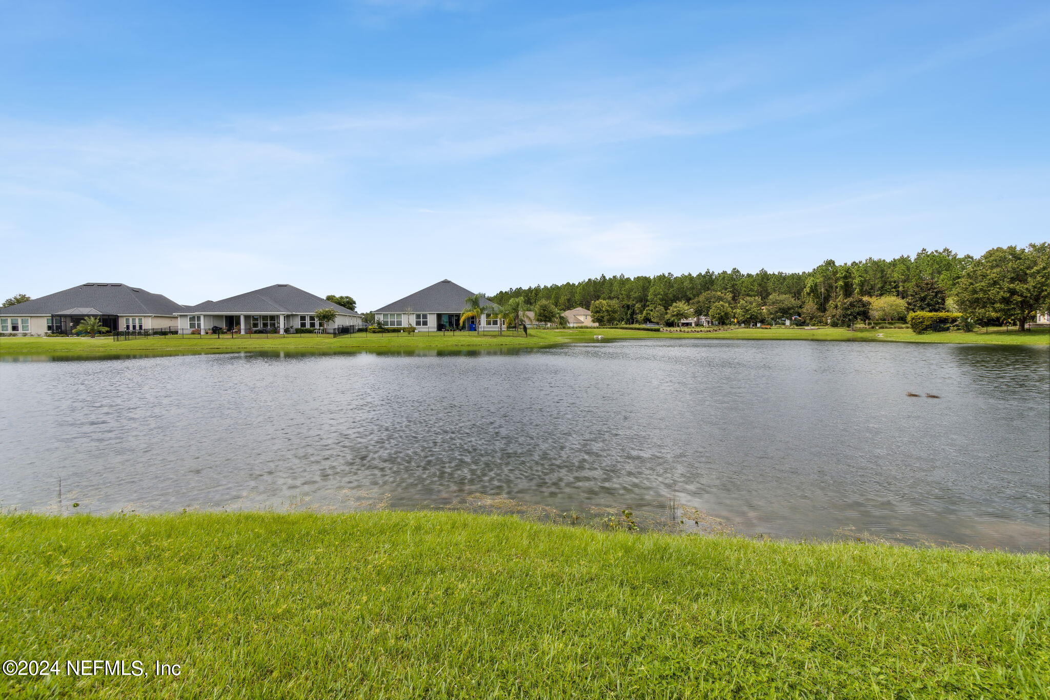 85029 BABCOCK Court