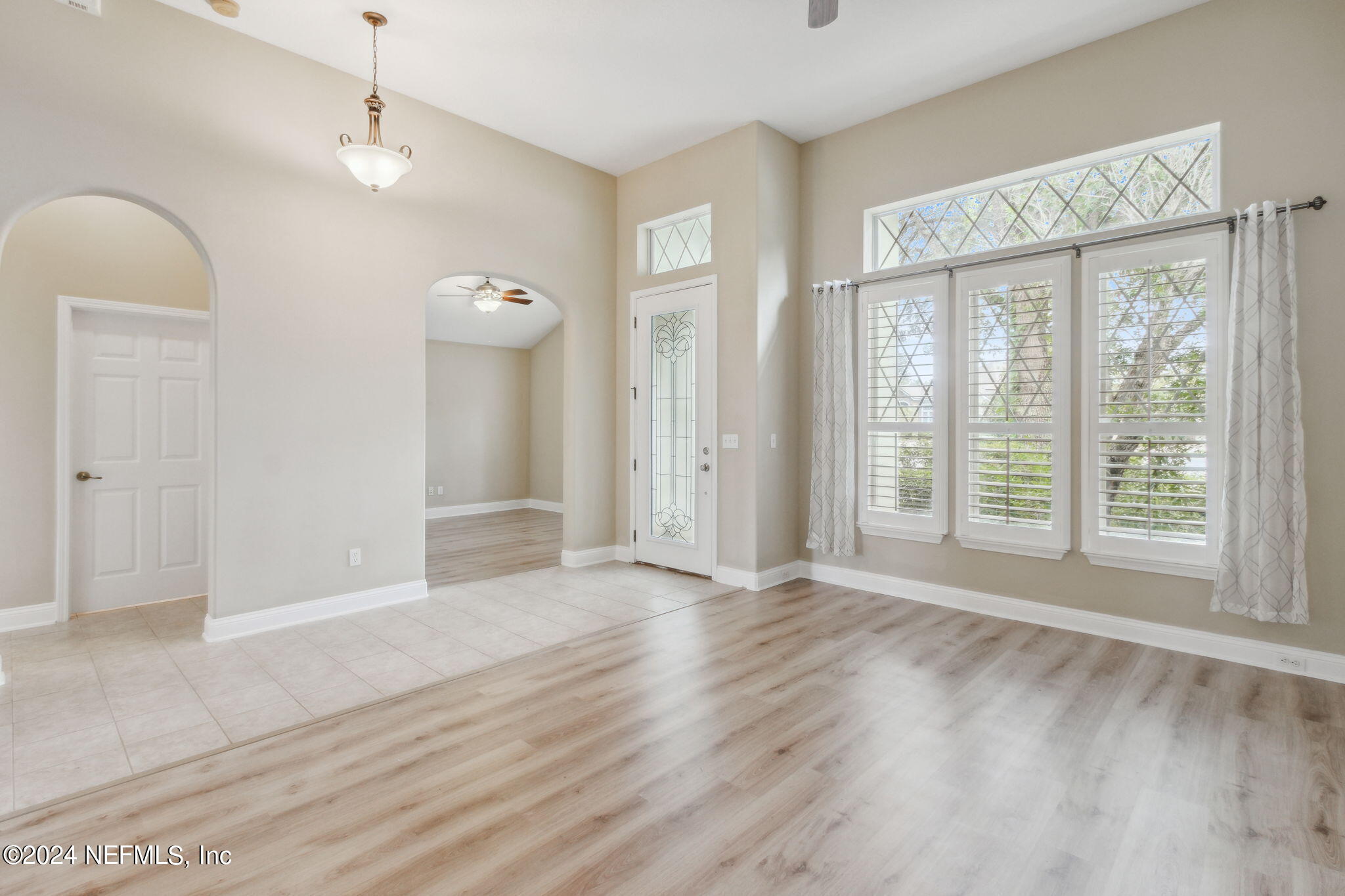 85029 BABCOCK Court