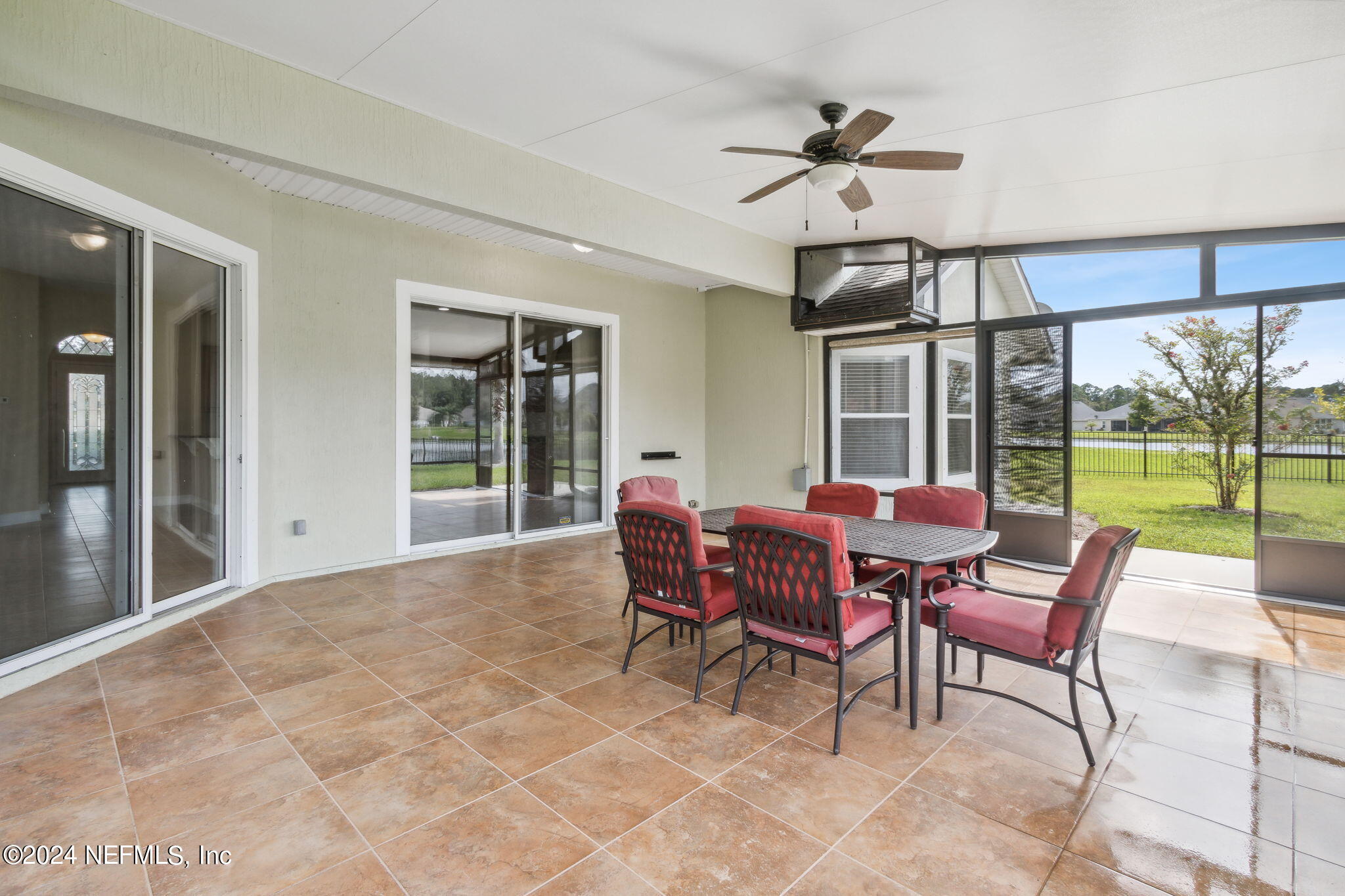 85029 BABCOCK Court