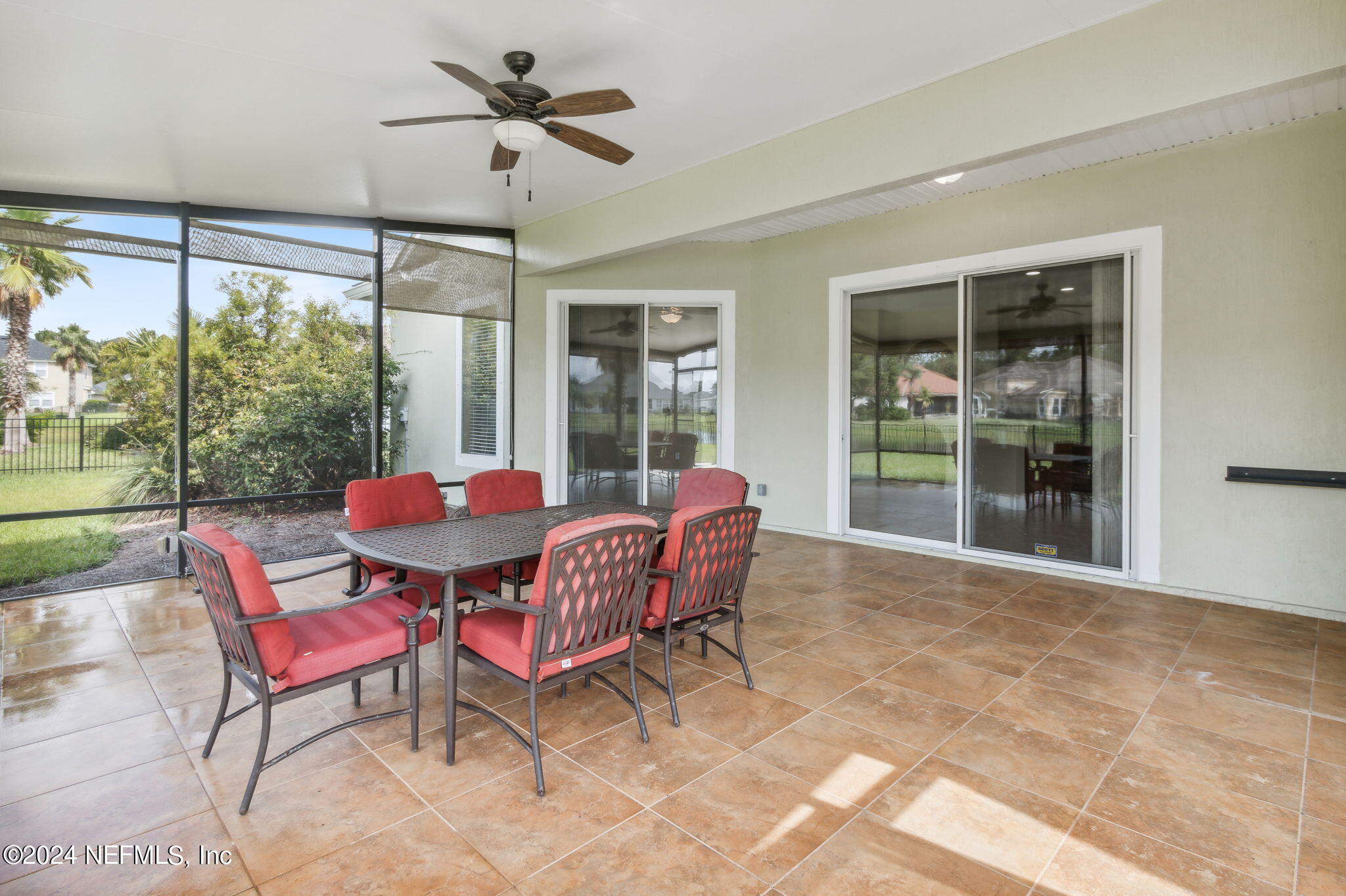 85029 BABCOCK Court