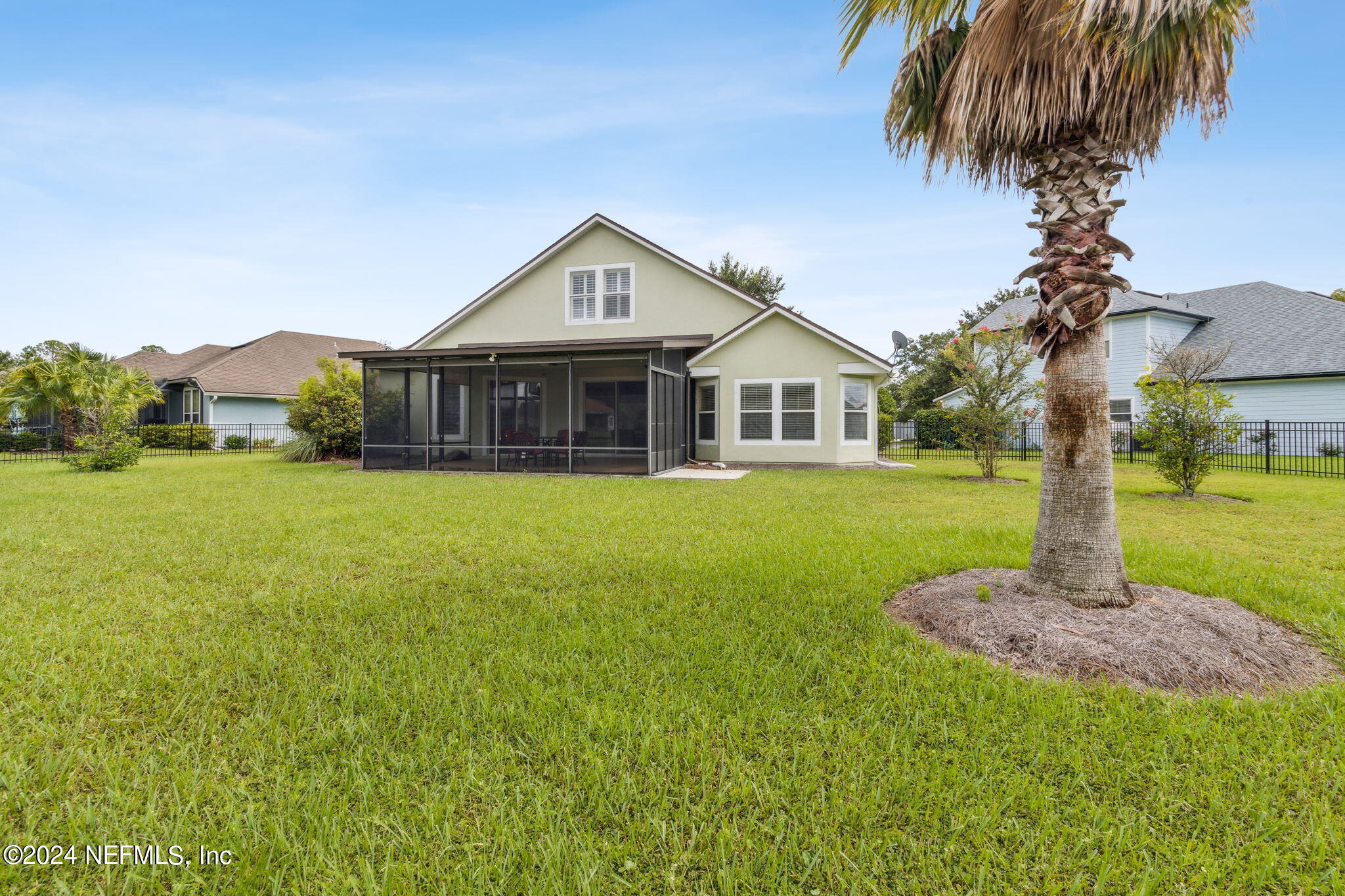 85029 BABCOCK Court
