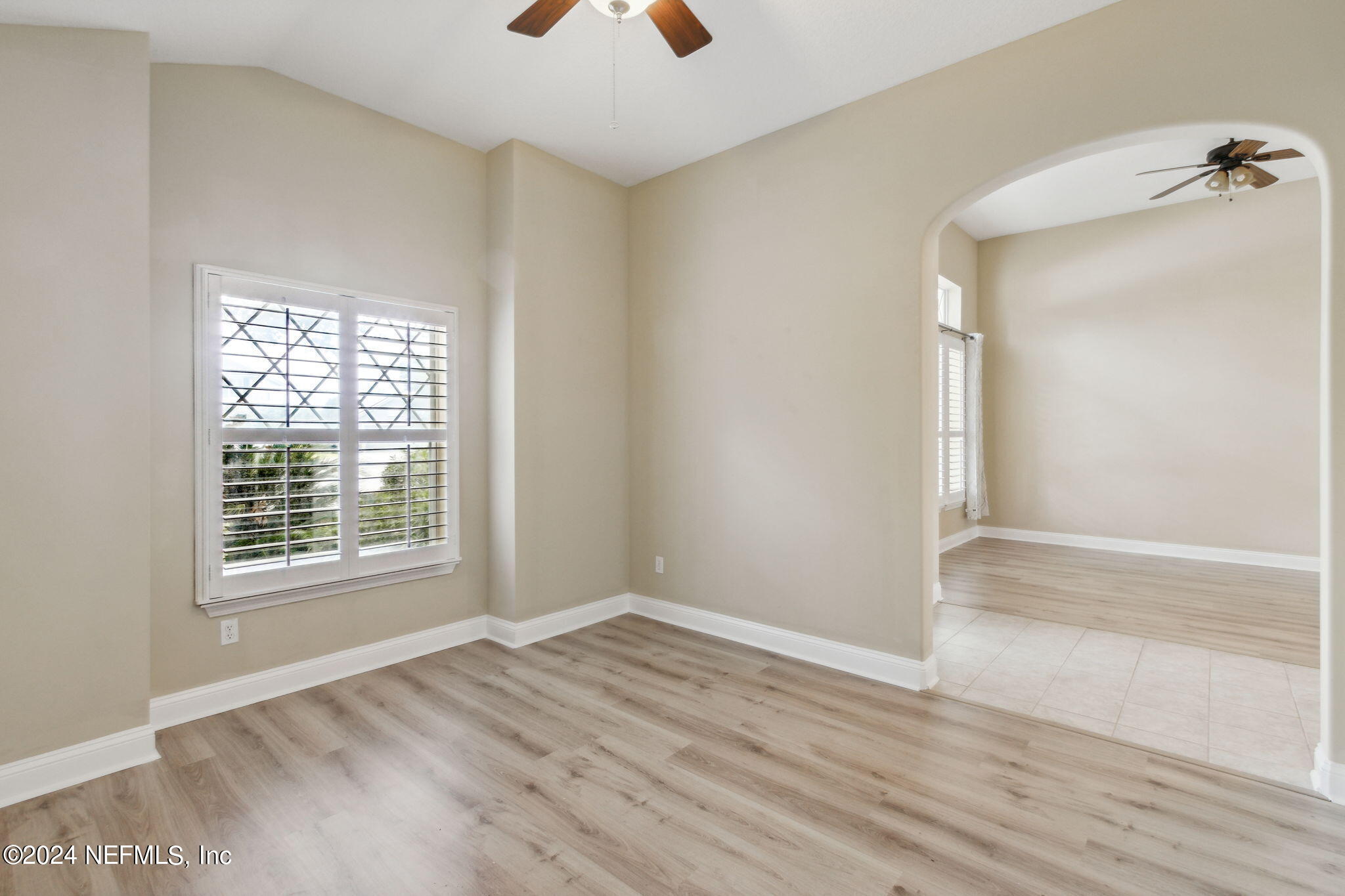 85029 BABCOCK Court