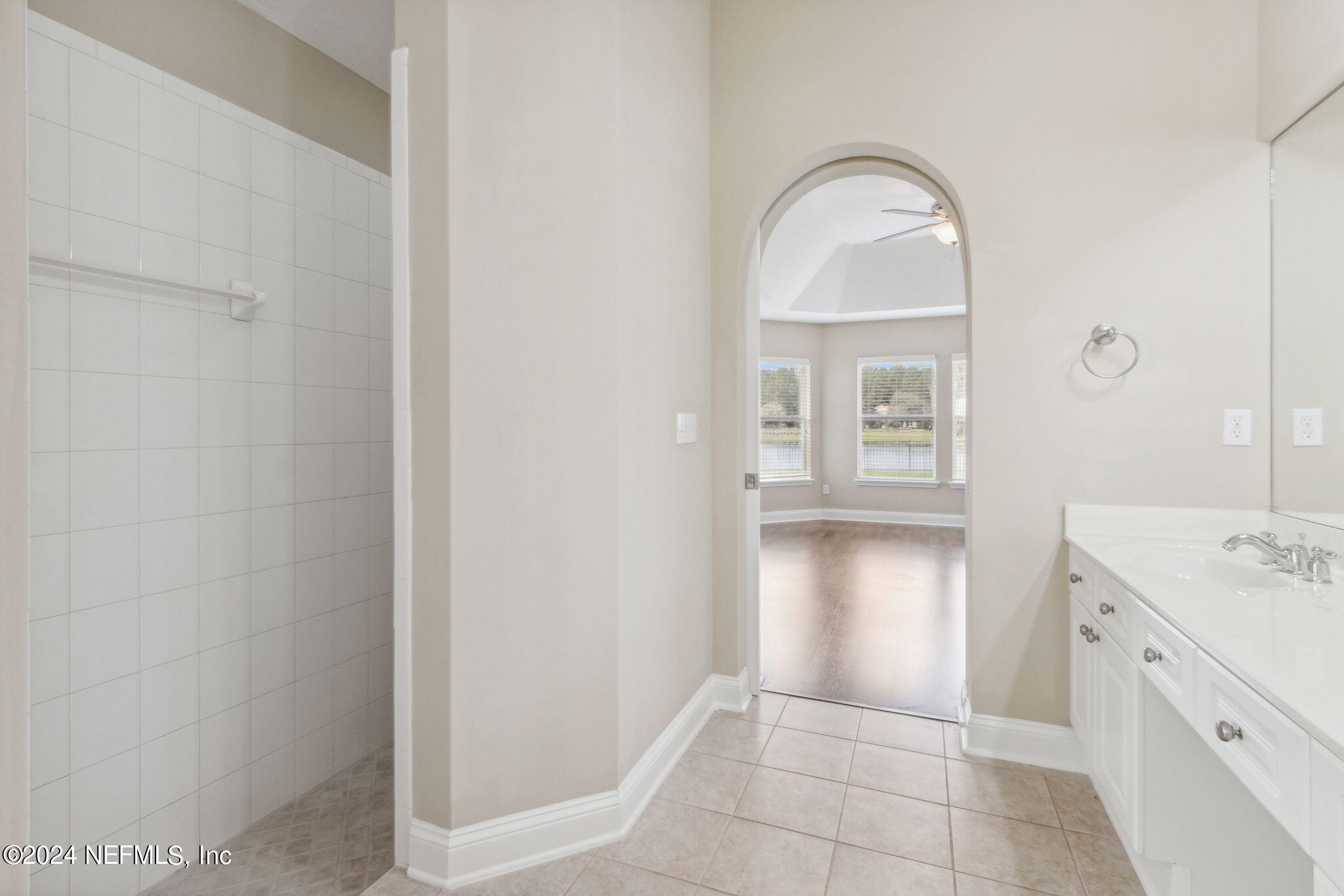85029 BABCOCK Court