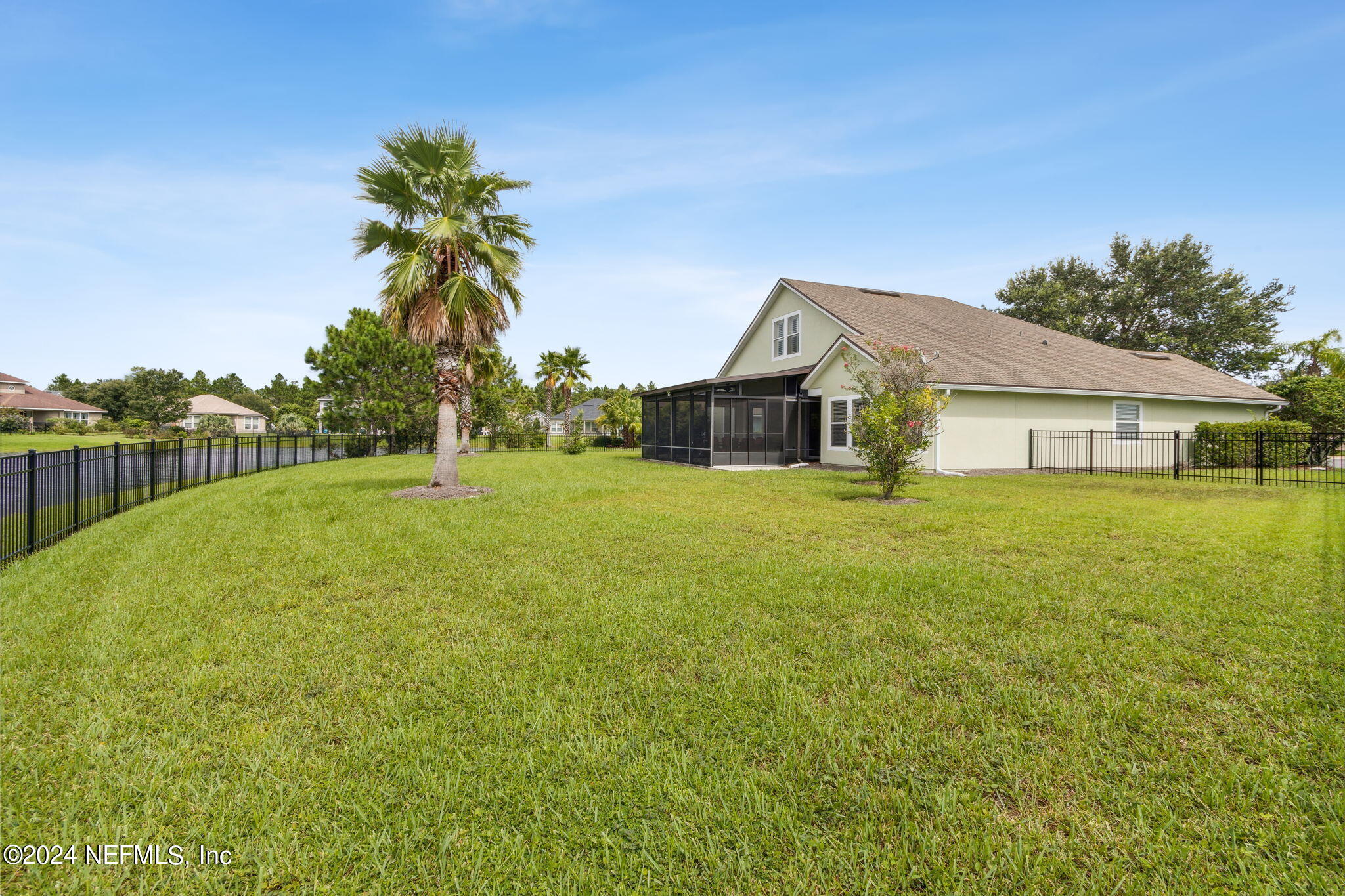 85029 BABCOCK Court