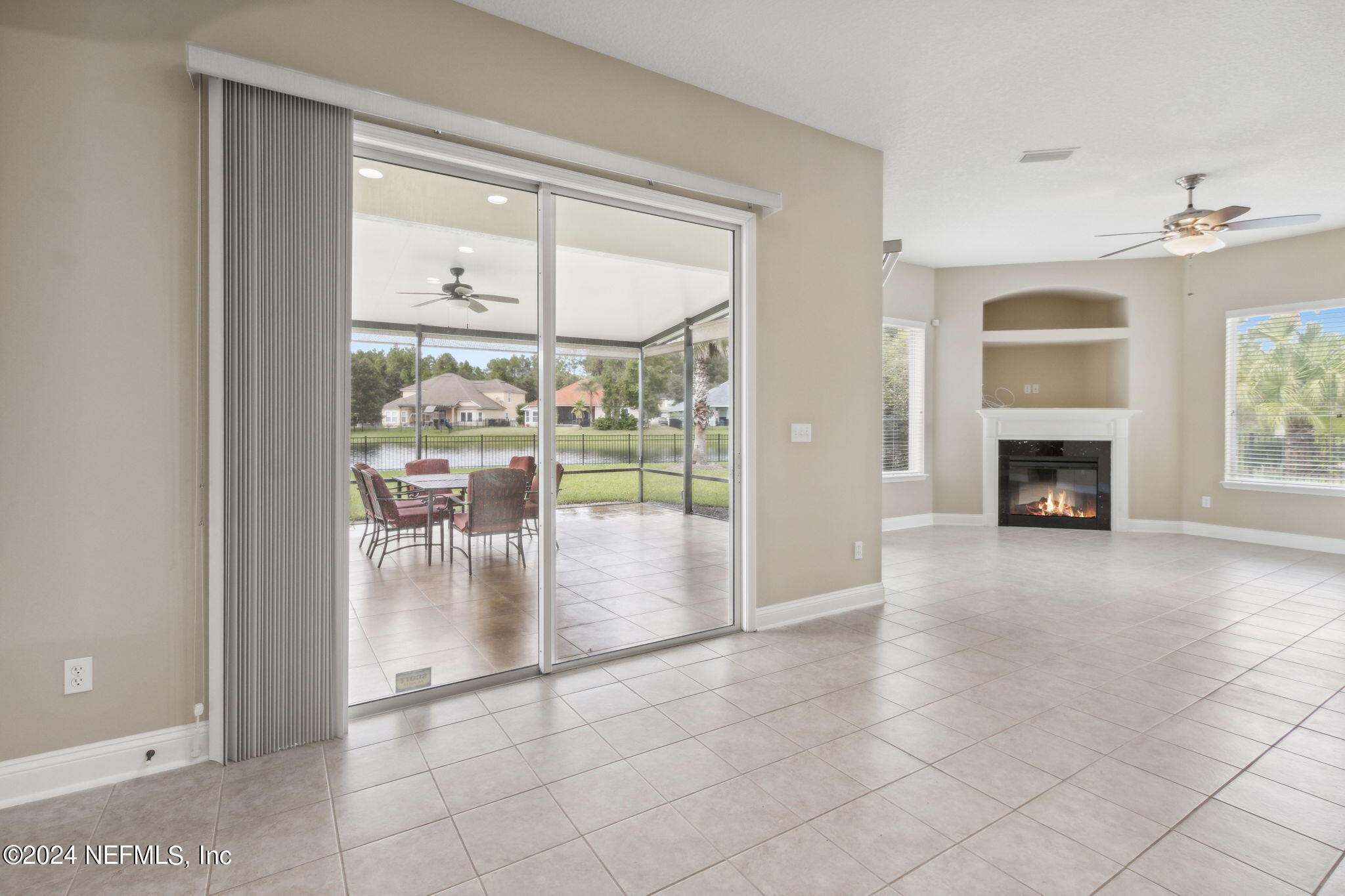 85029 BABCOCK Court