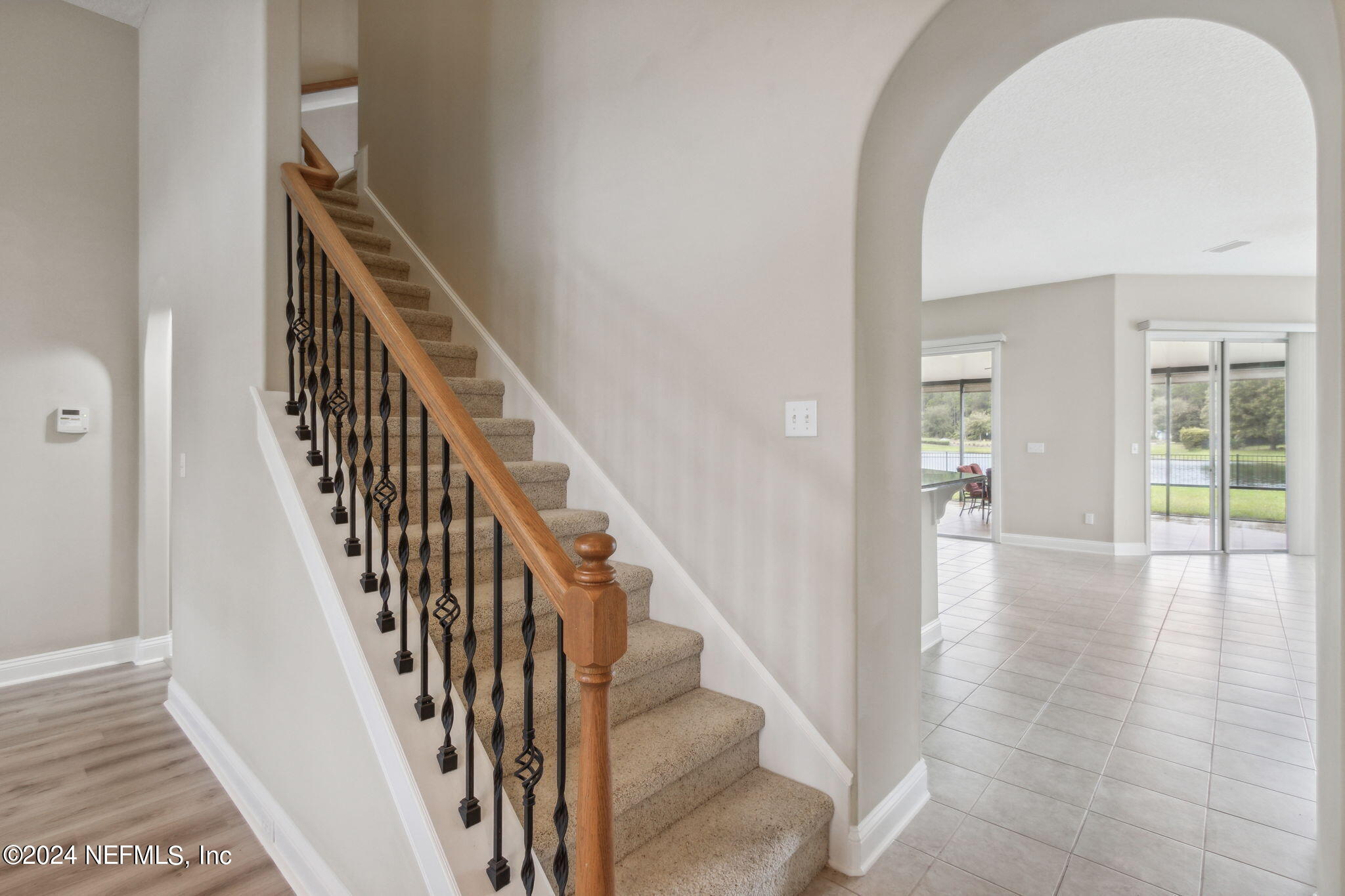 85029 BABCOCK Court