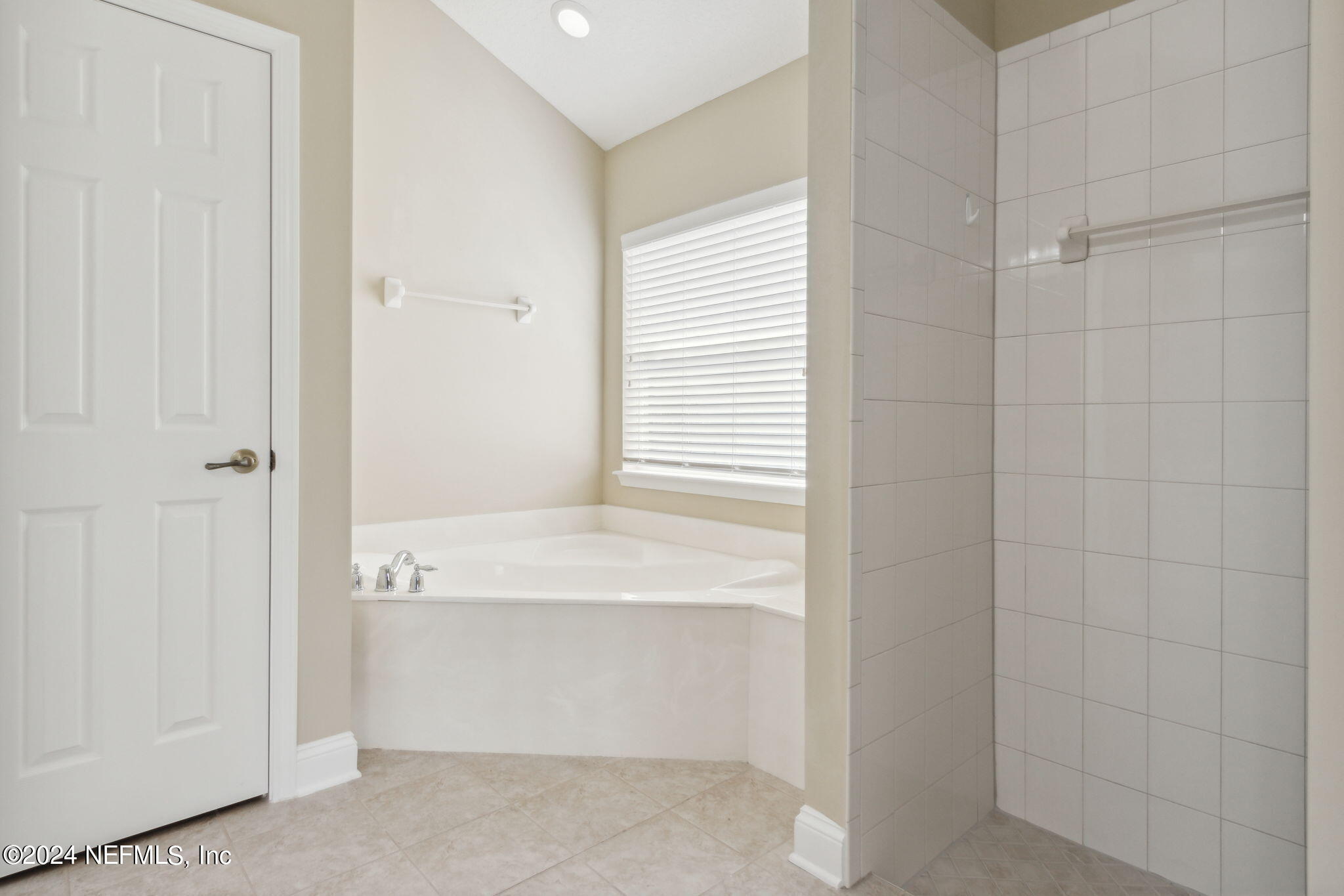 85029 BABCOCK Court