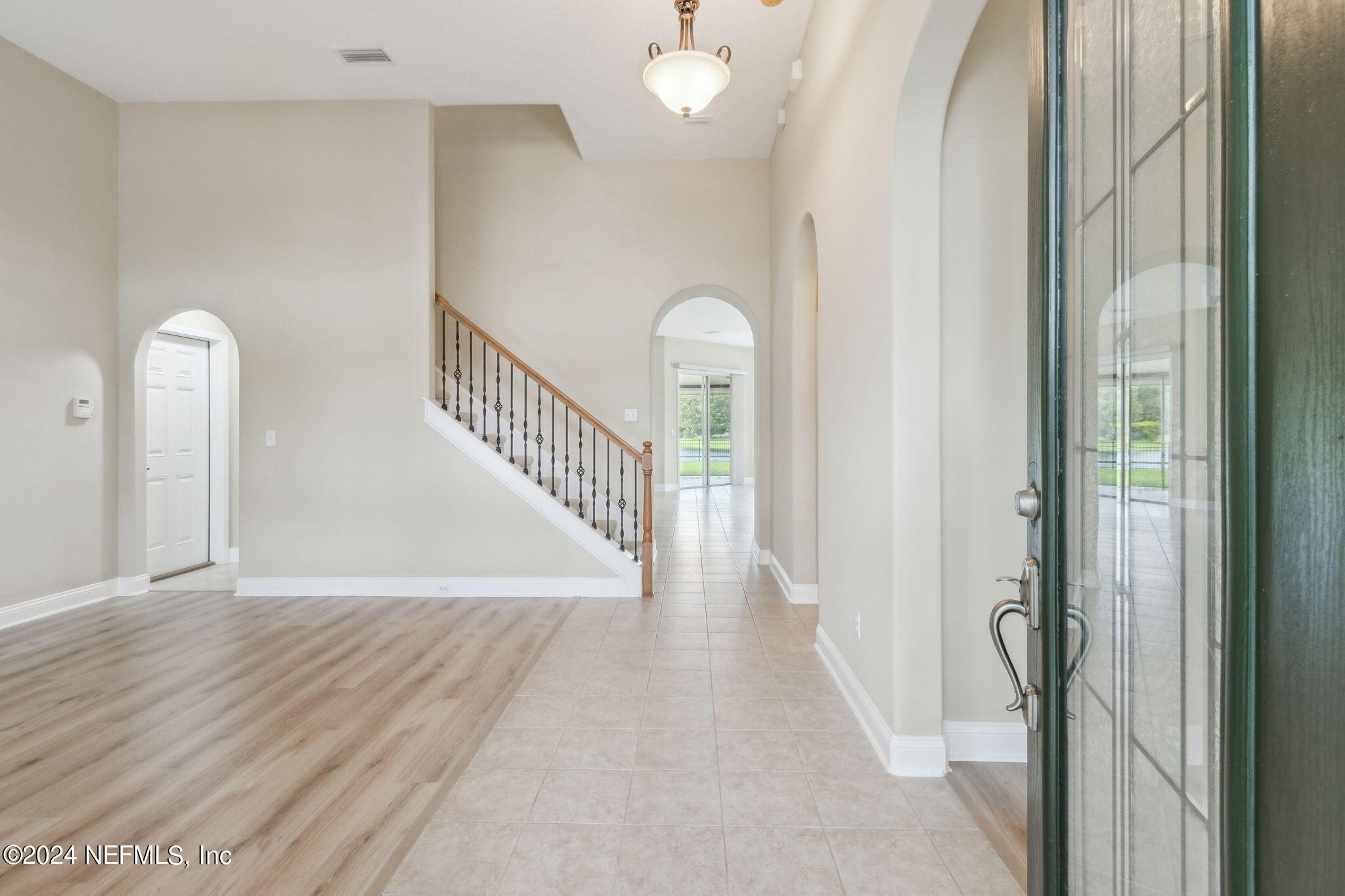 85029 BABCOCK Court