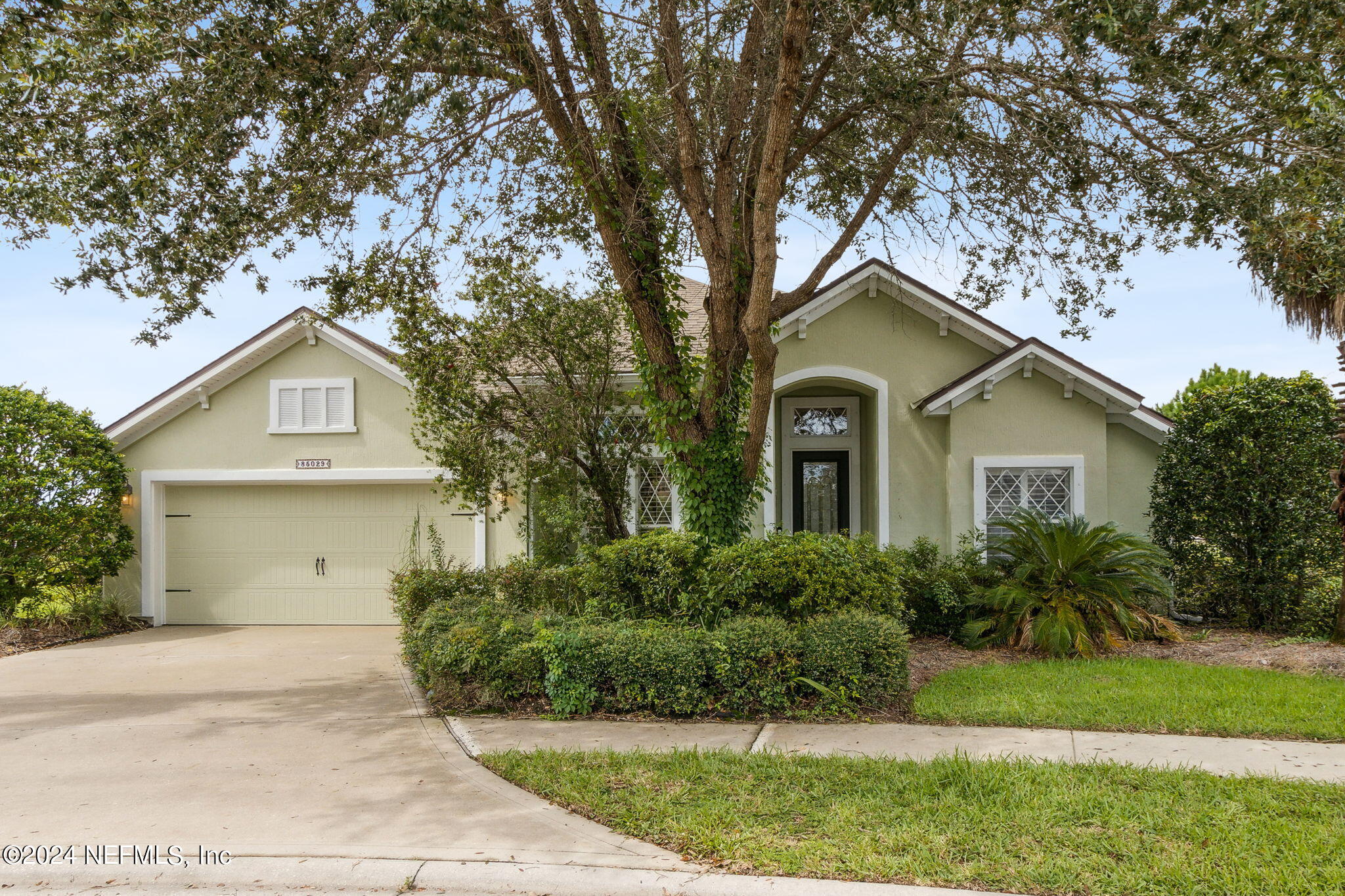 85029 BABCOCK Court