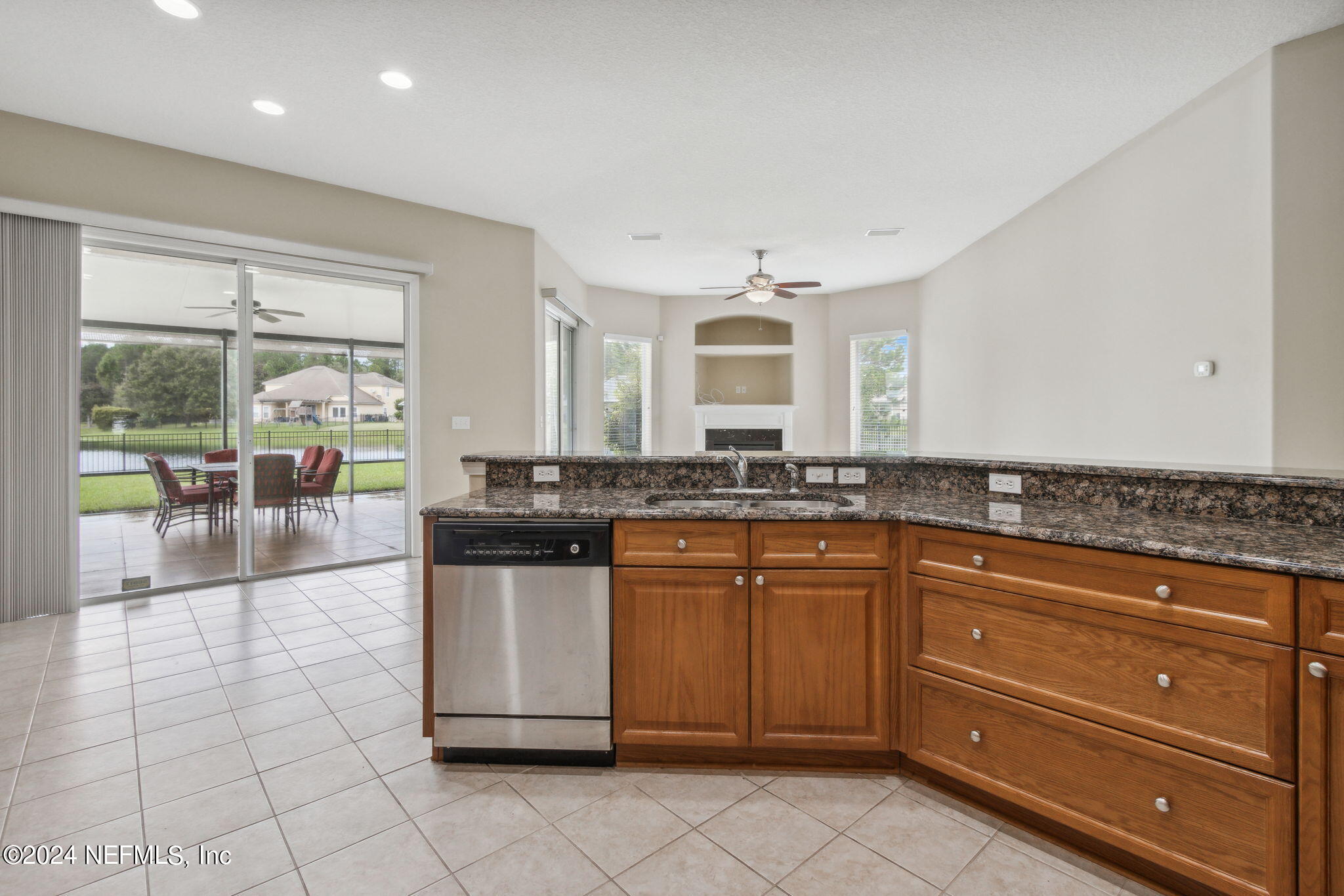 85029 BABCOCK Court