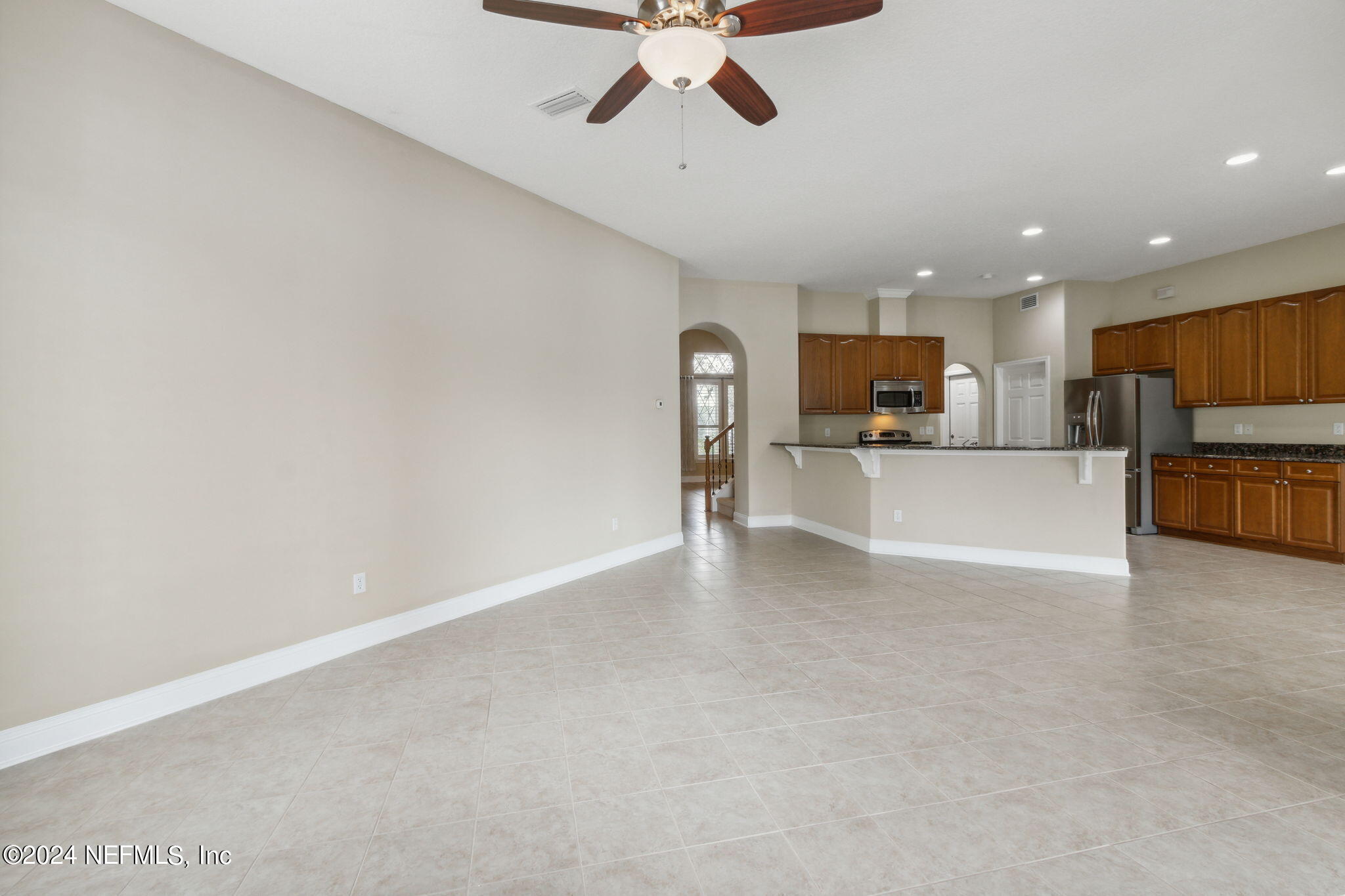 85029 BABCOCK Court