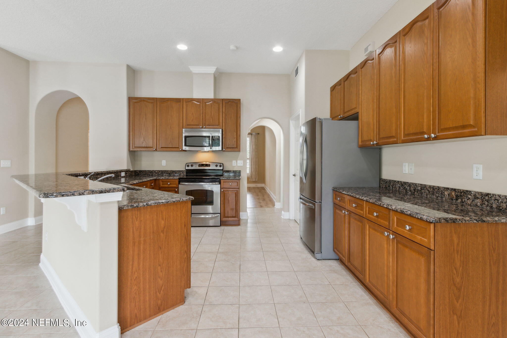 85029 BABCOCK Court